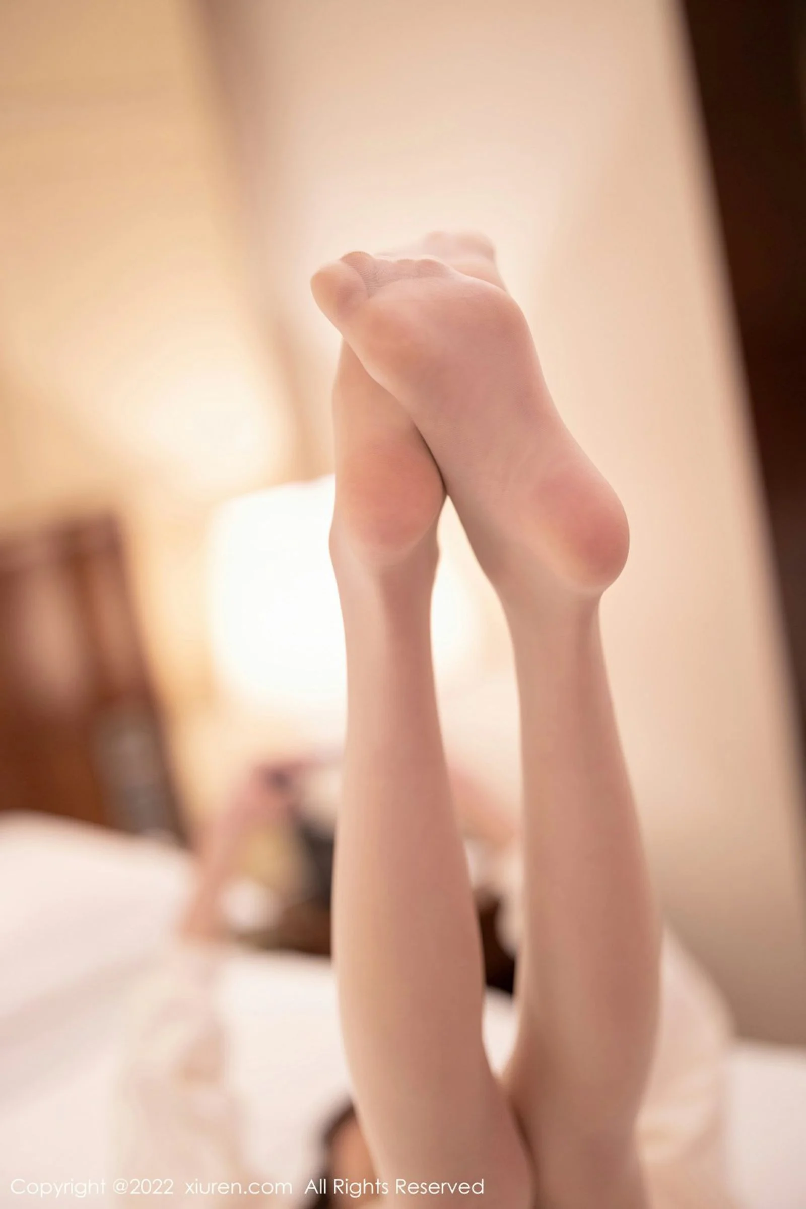 程程程- - Photo 45