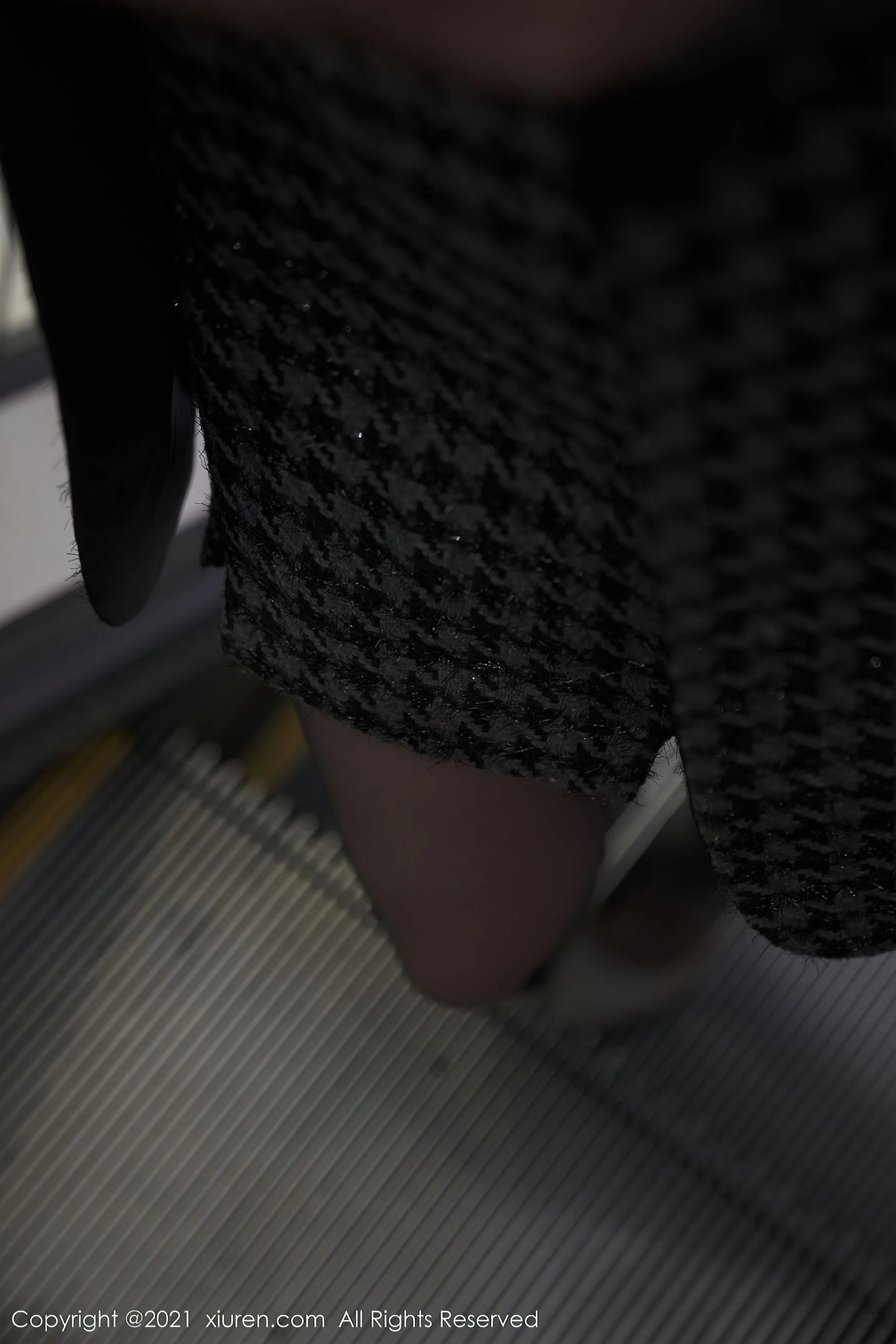 周慕汐baby - Photo 19