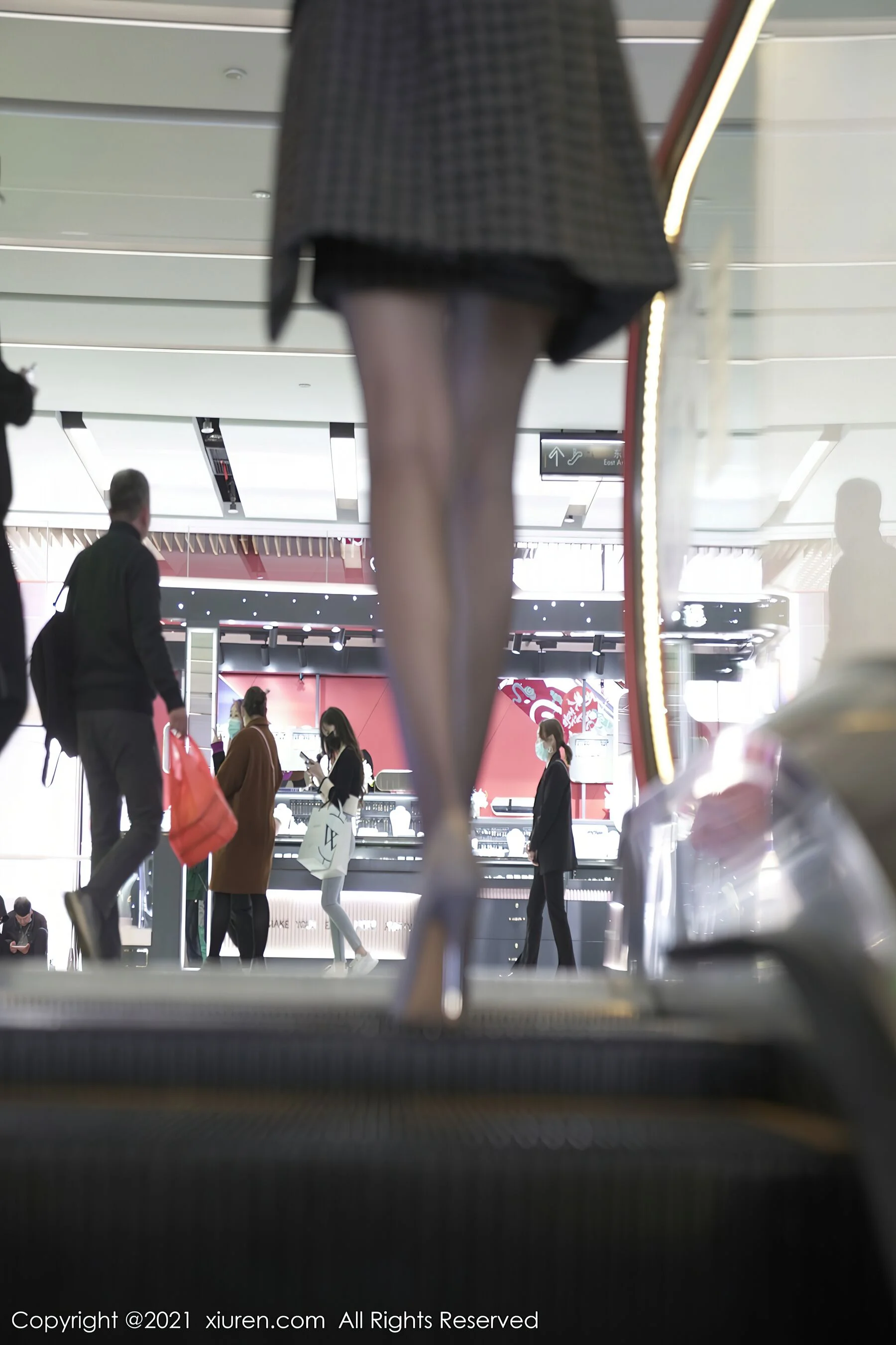 周慕汐baby - Photo 22