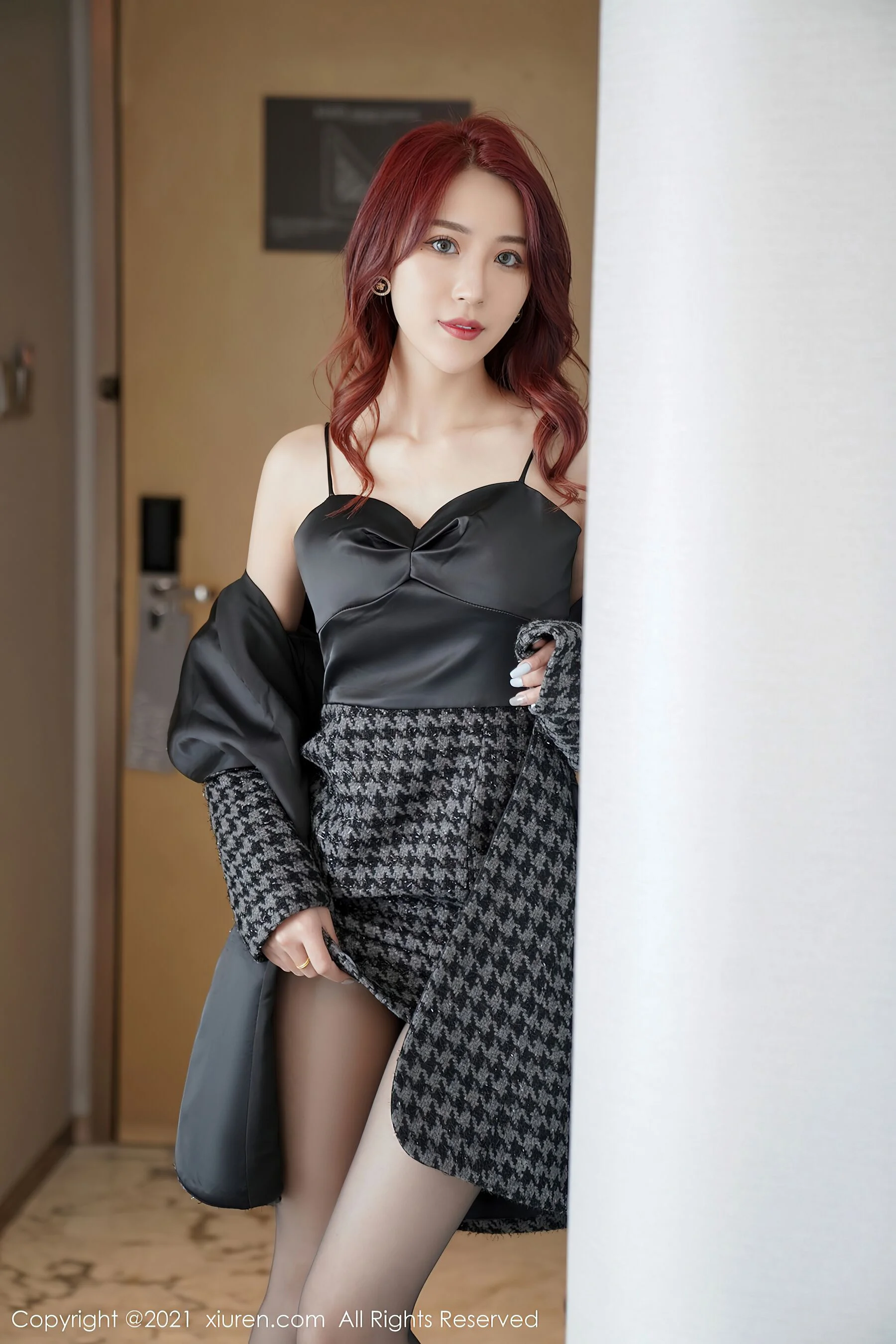 周慕汐baby - Photo 34