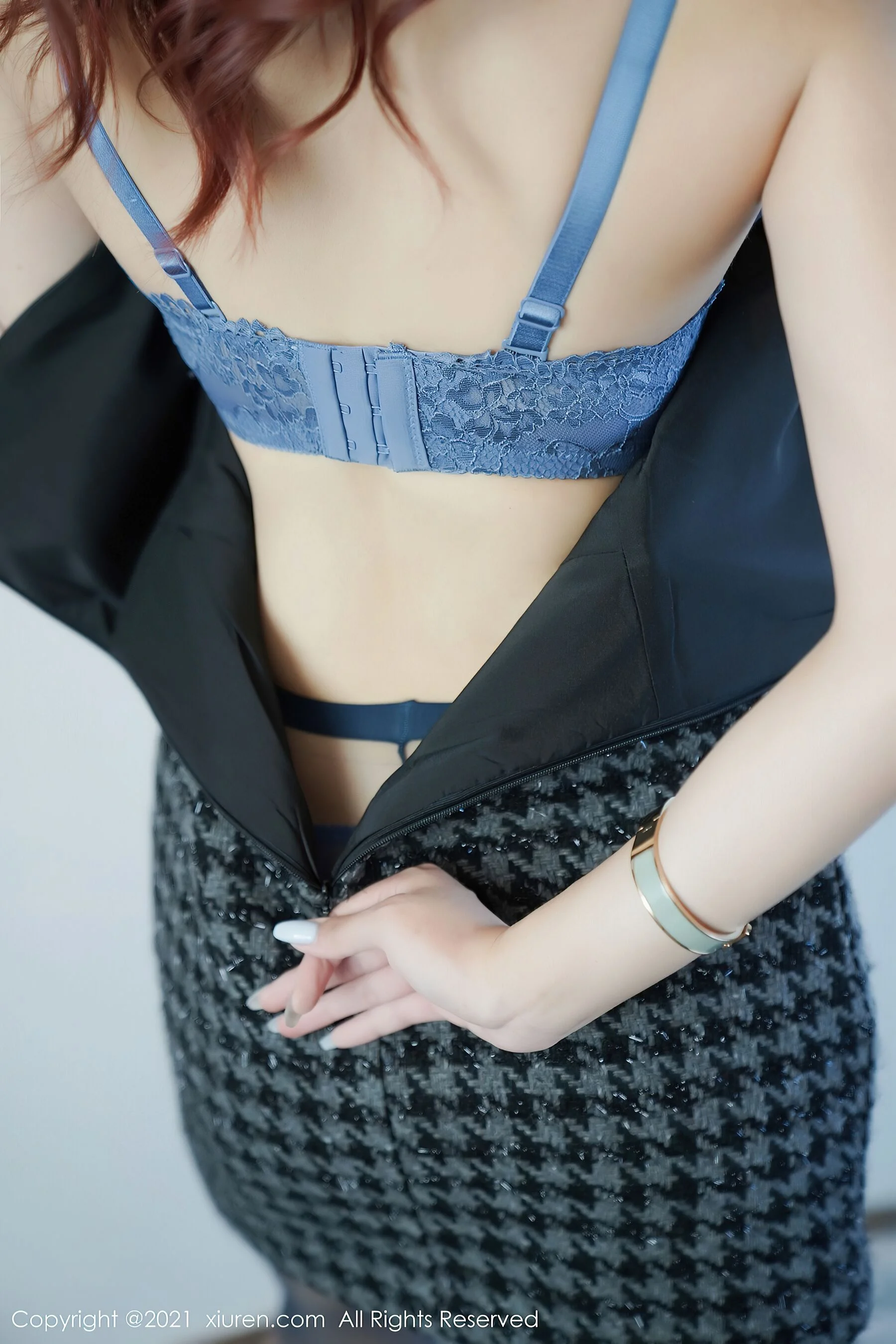 周慕汐baby - Photo 48