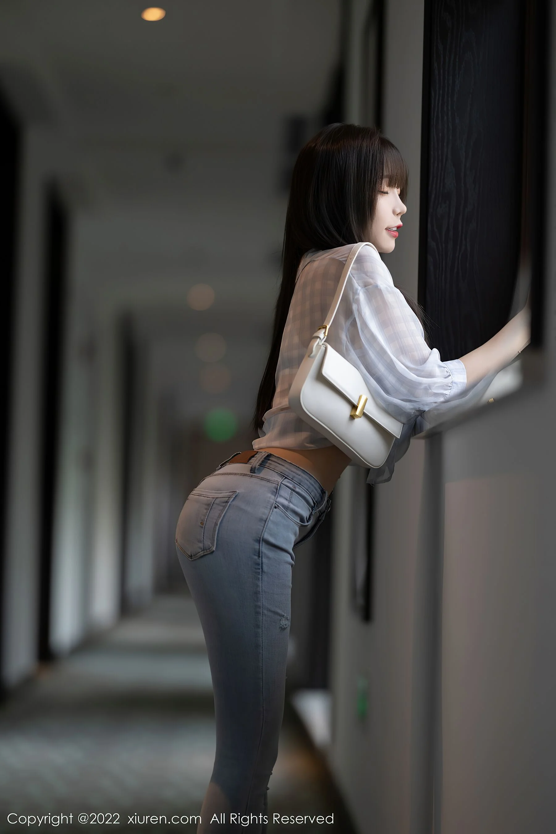 芝芝Booty - Photo 3