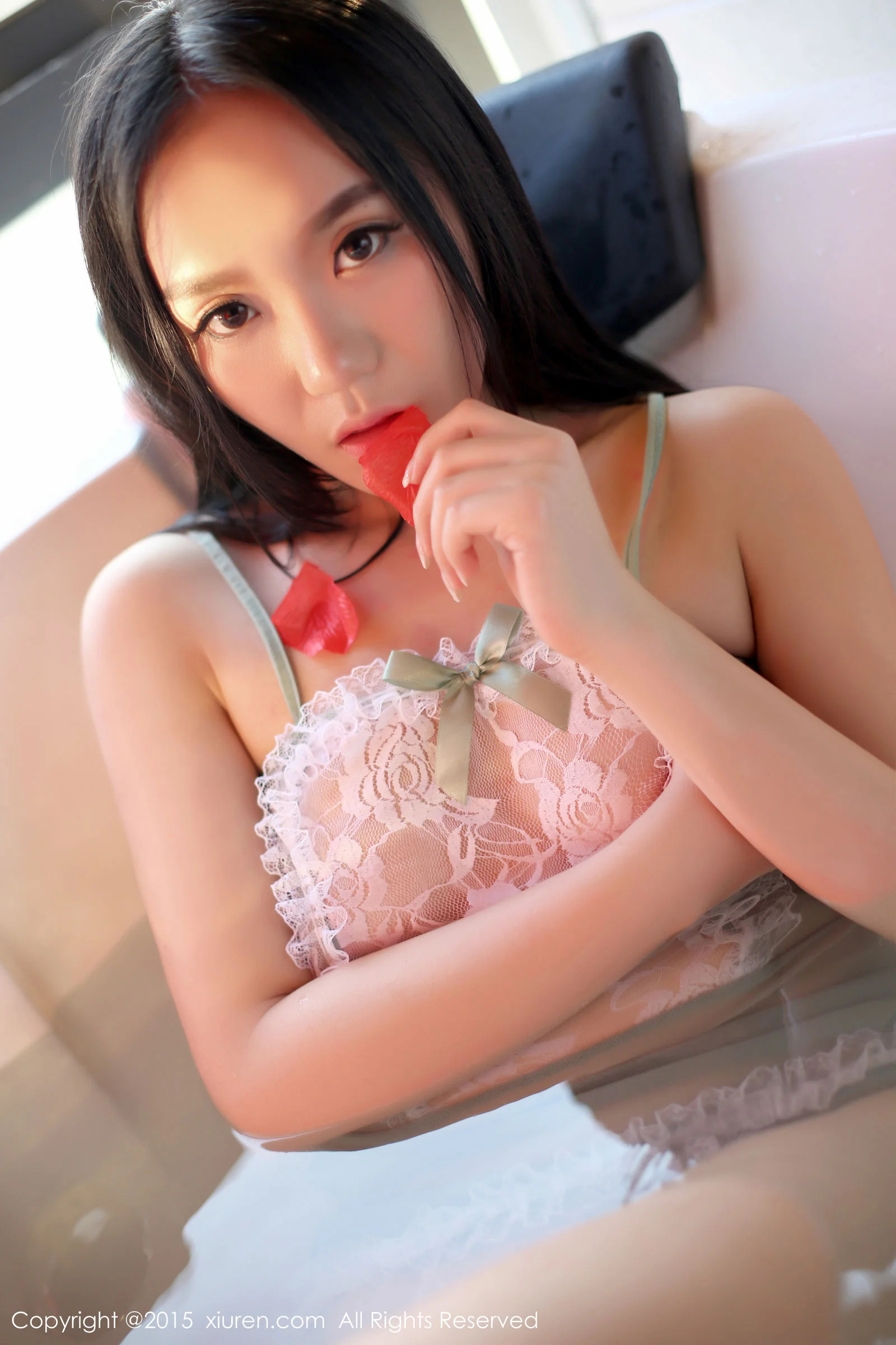 Jennifer小若 - Photo 53