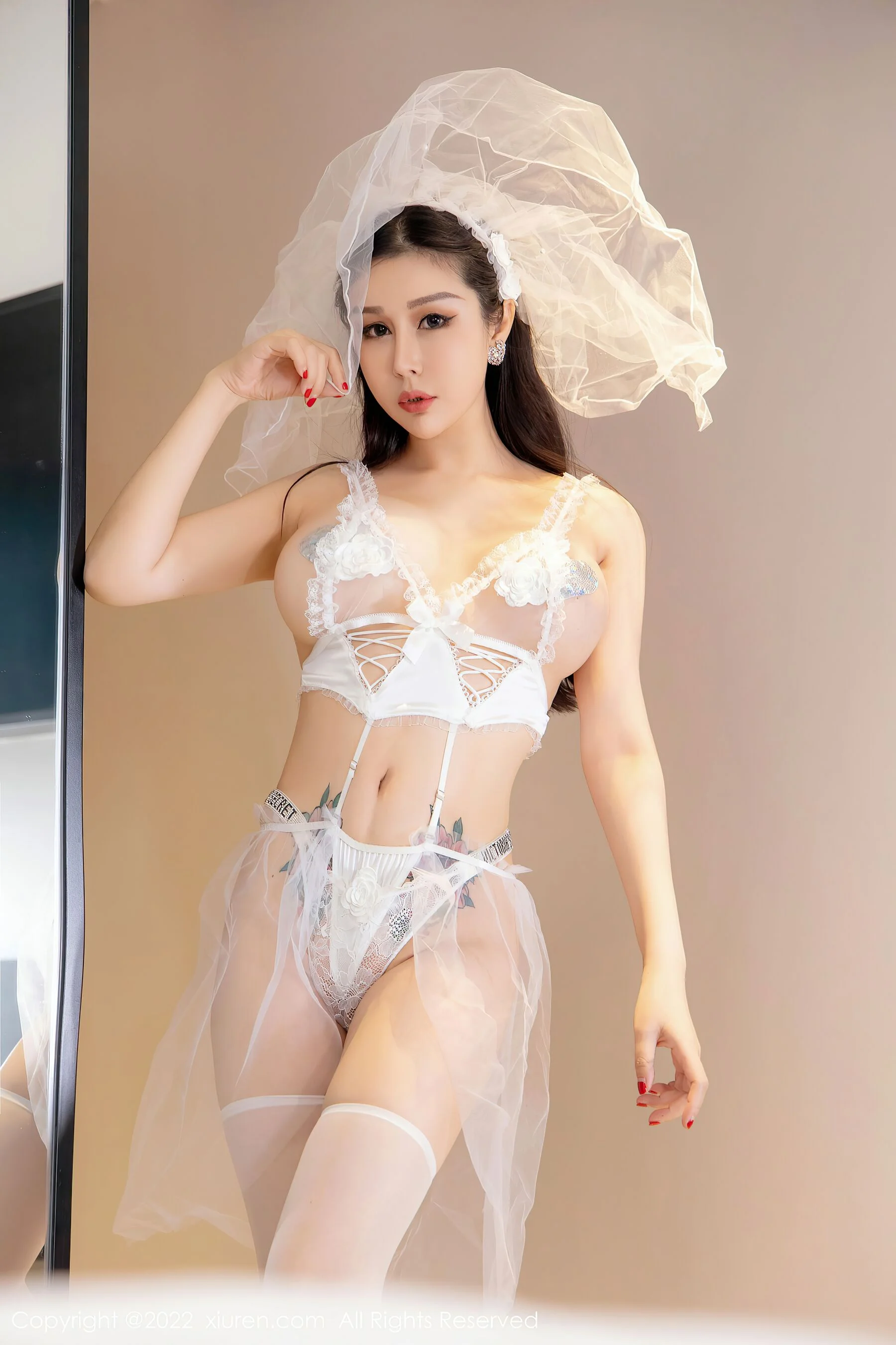 田冰冰 - Photo 52