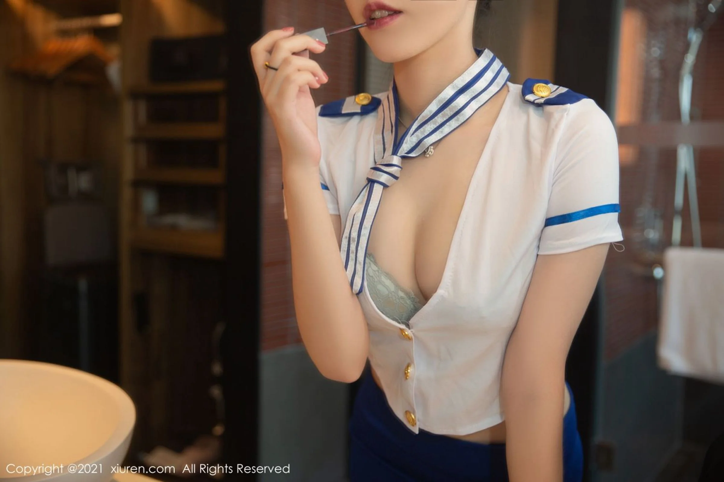 一颗甜蛋黄a - Photo 74