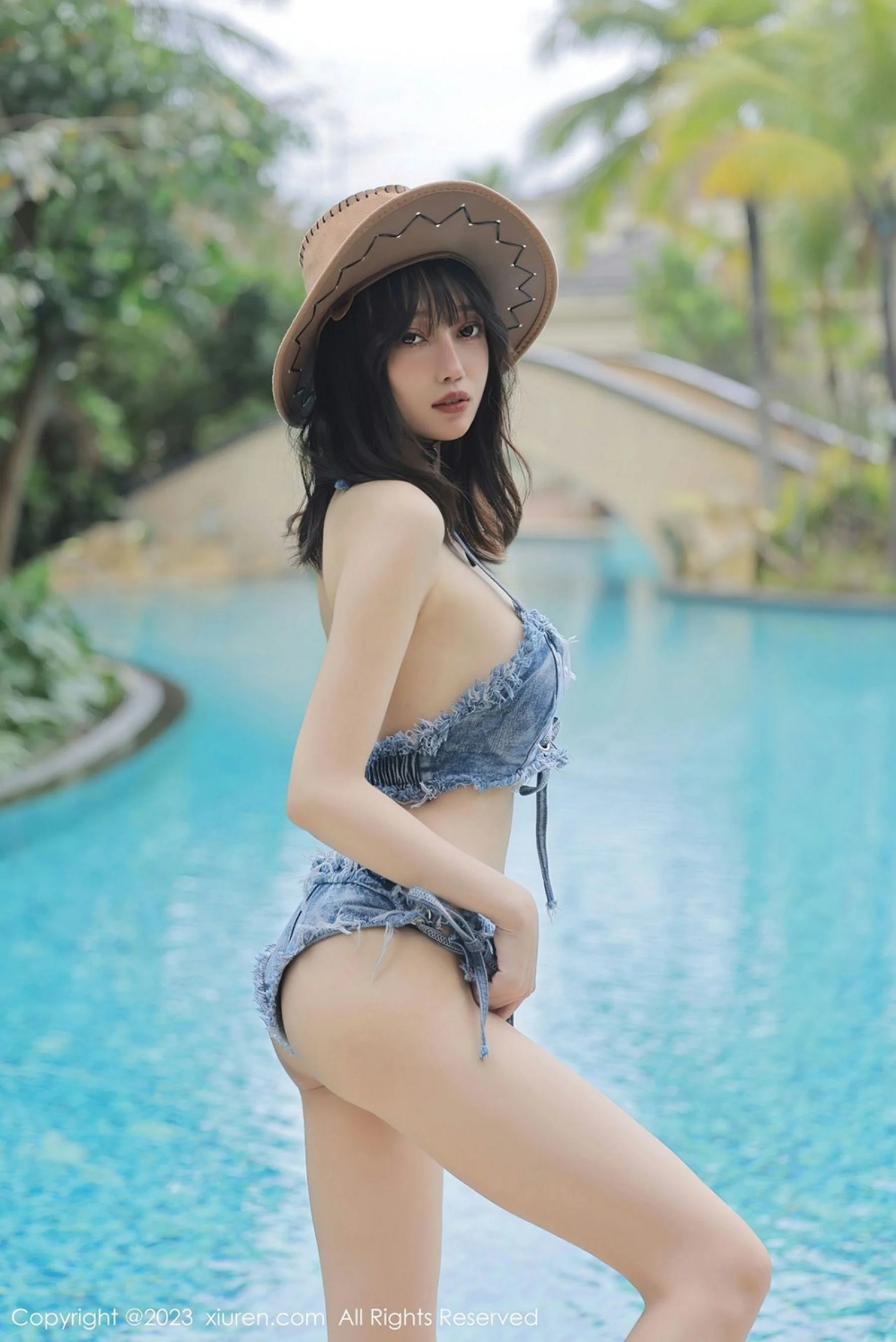 玥儿玥er - Photo 5