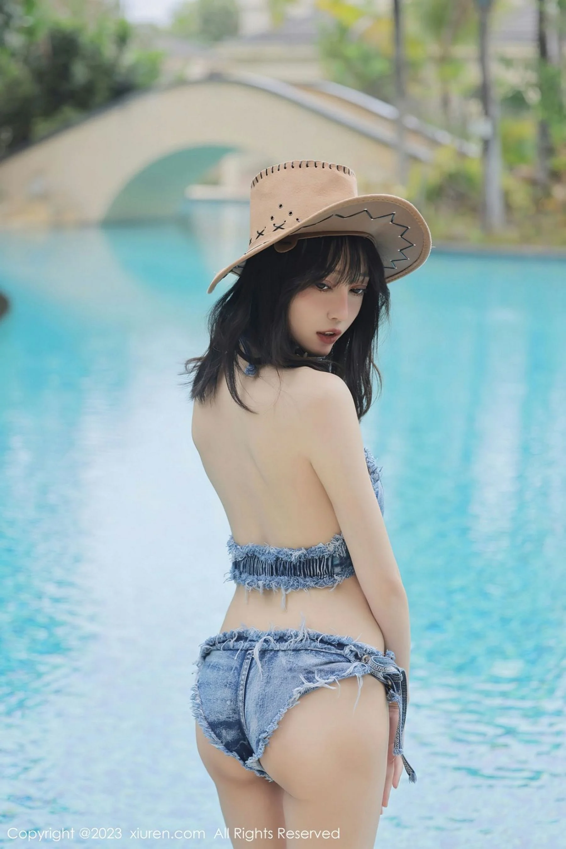 玥儿玥er - Photo 6