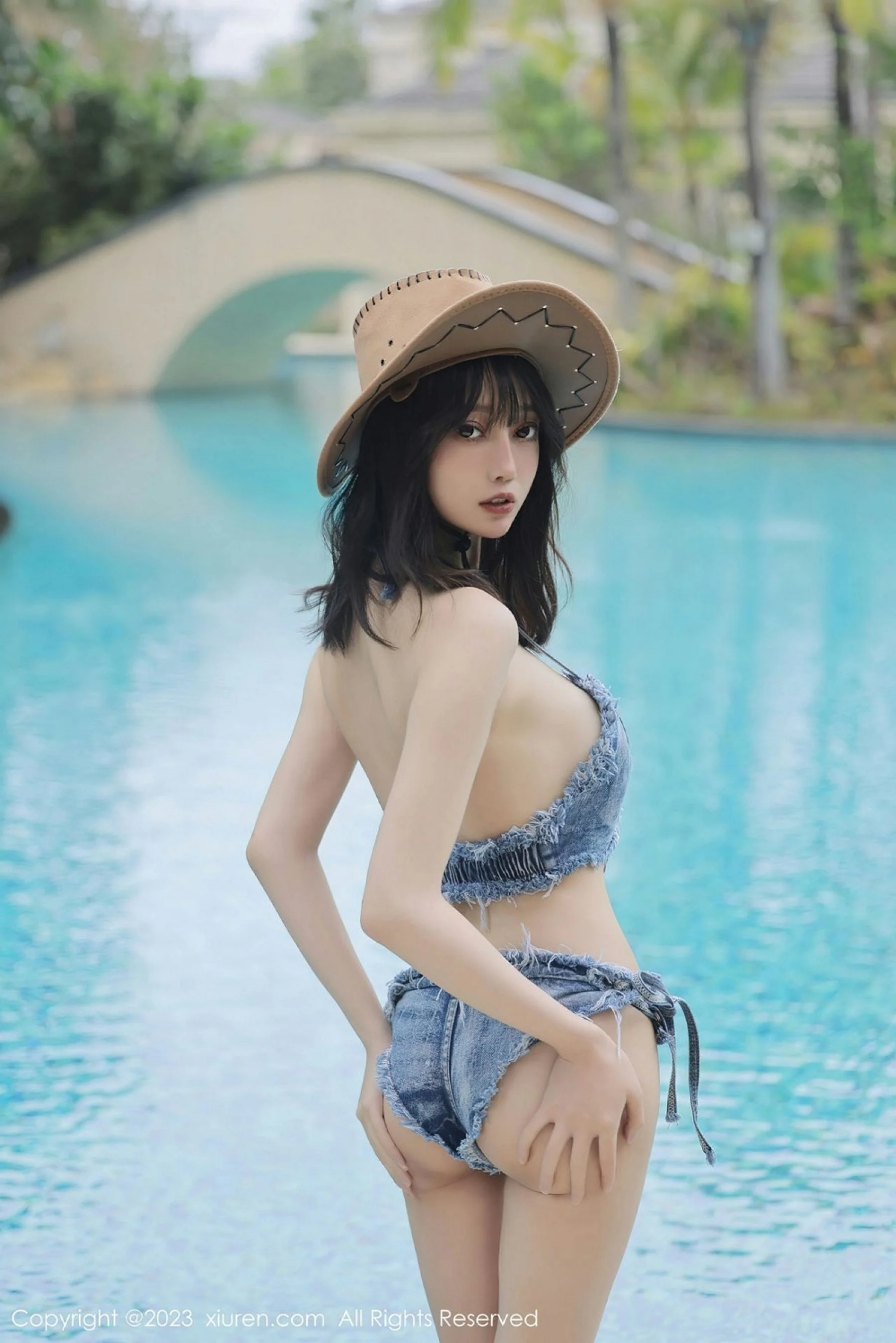 玥儿玥er - Photo 8