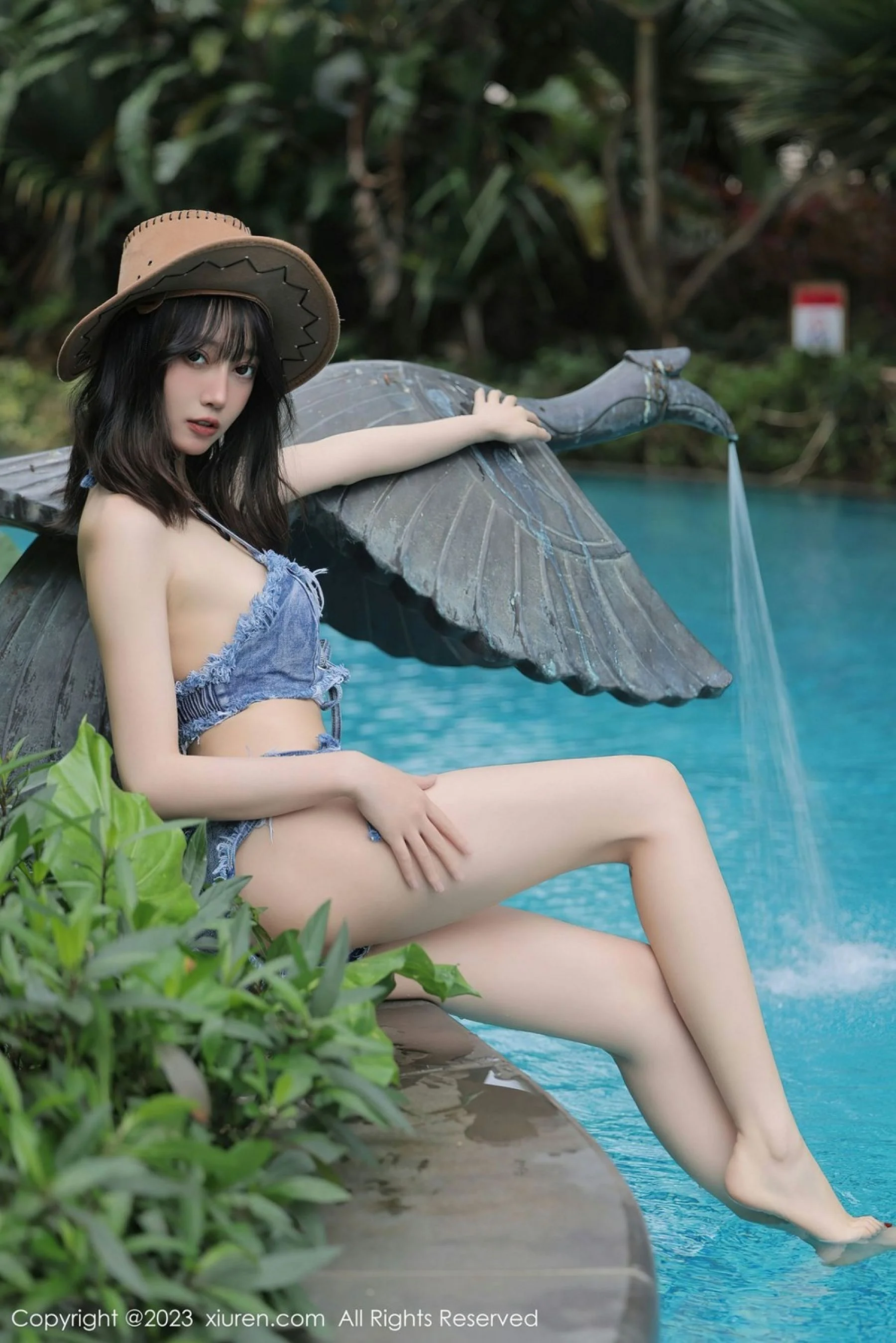 玥儿玥er - Photo 13