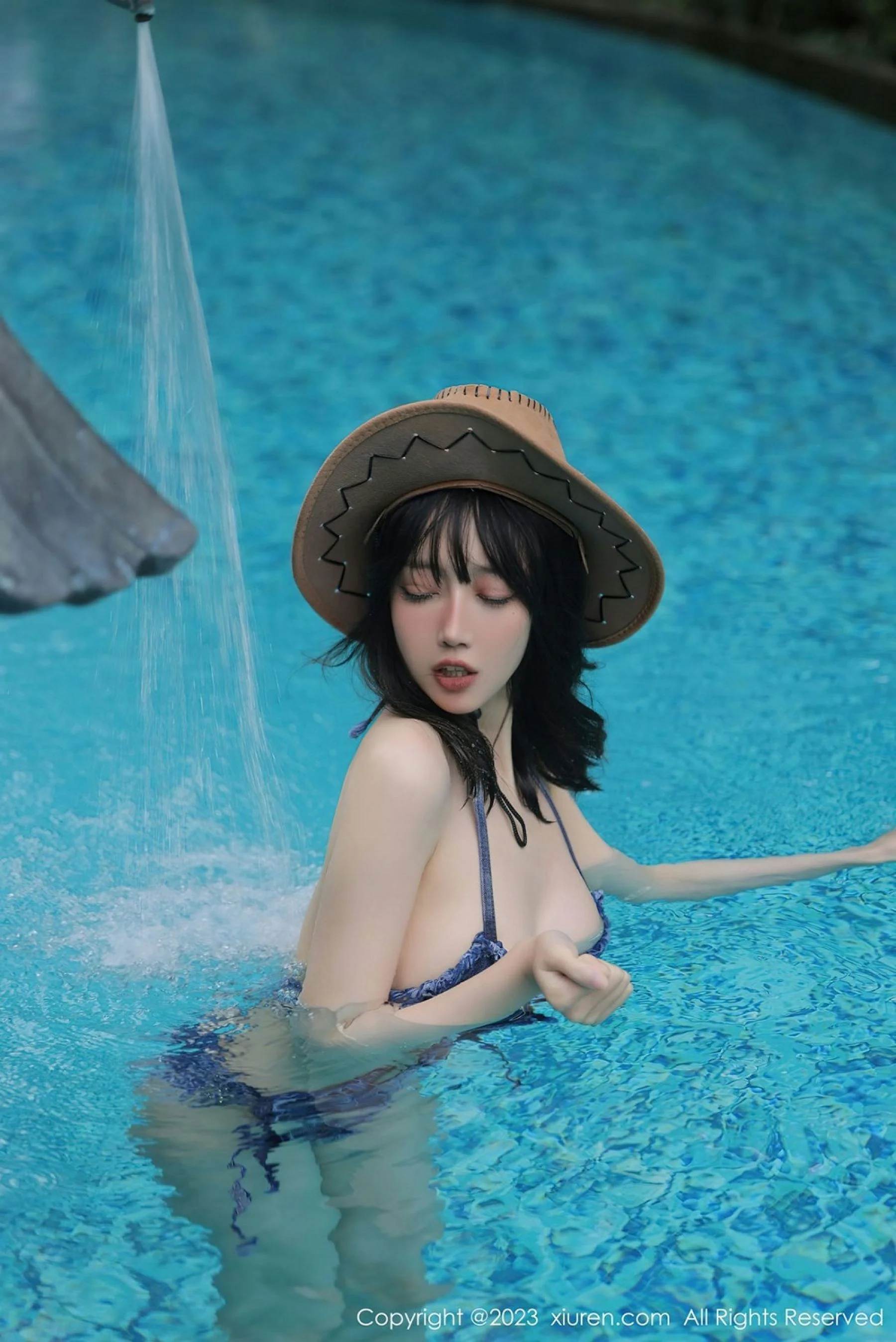 玥儿玥er - Photo 17