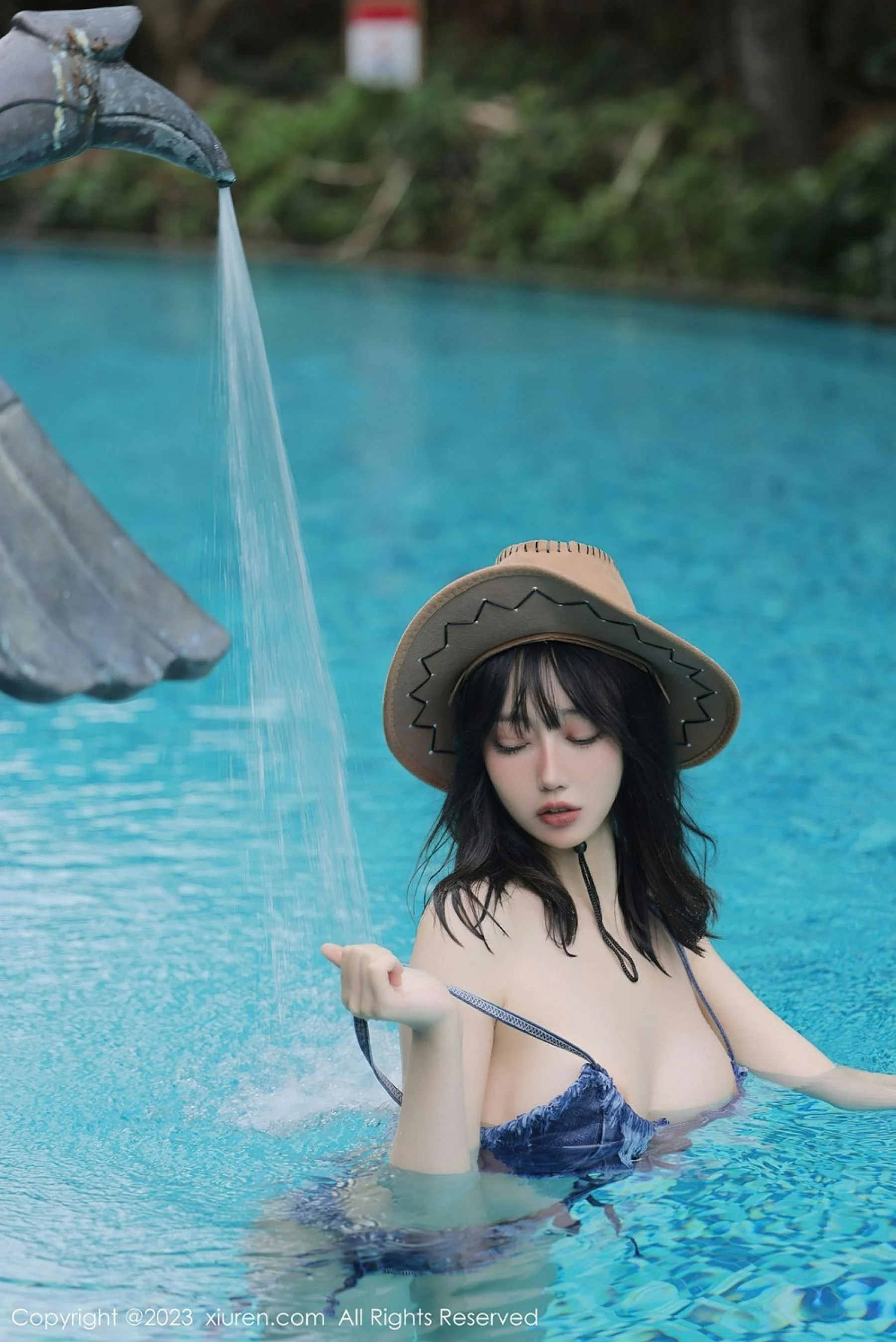 玥儿玥er - Photo 18