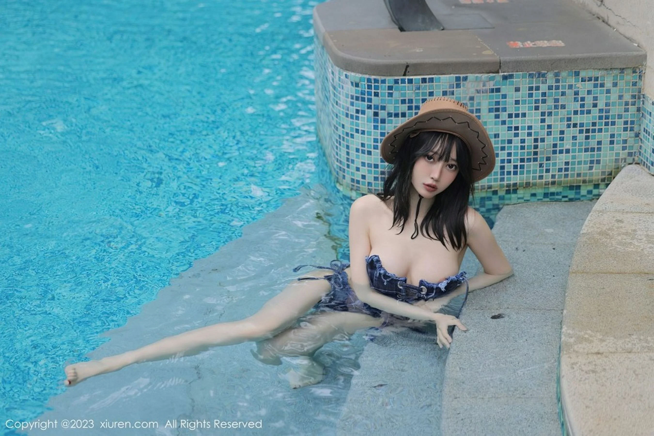 玥儿玥er - Photo 28