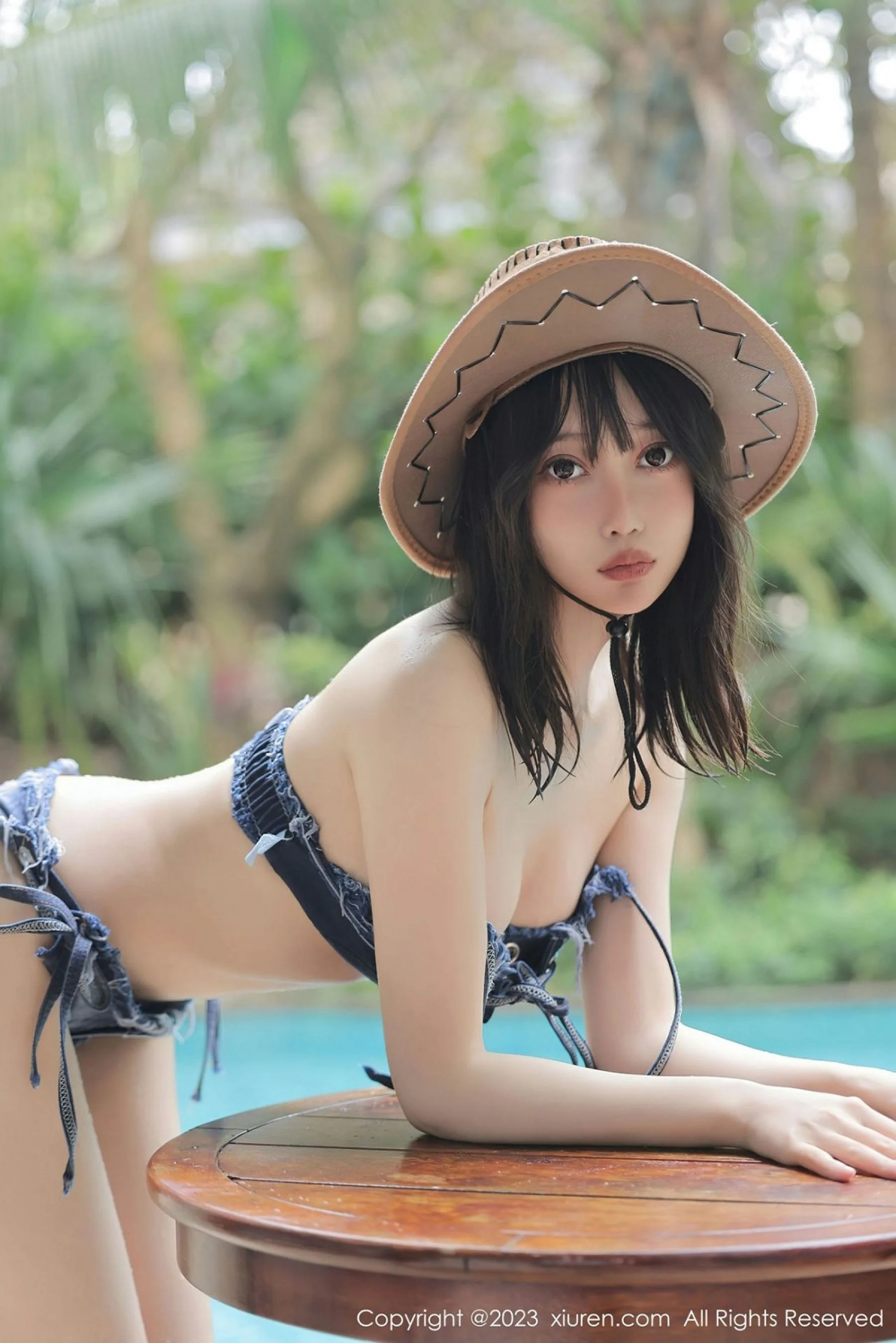 玥儿玥er - Photo 46
