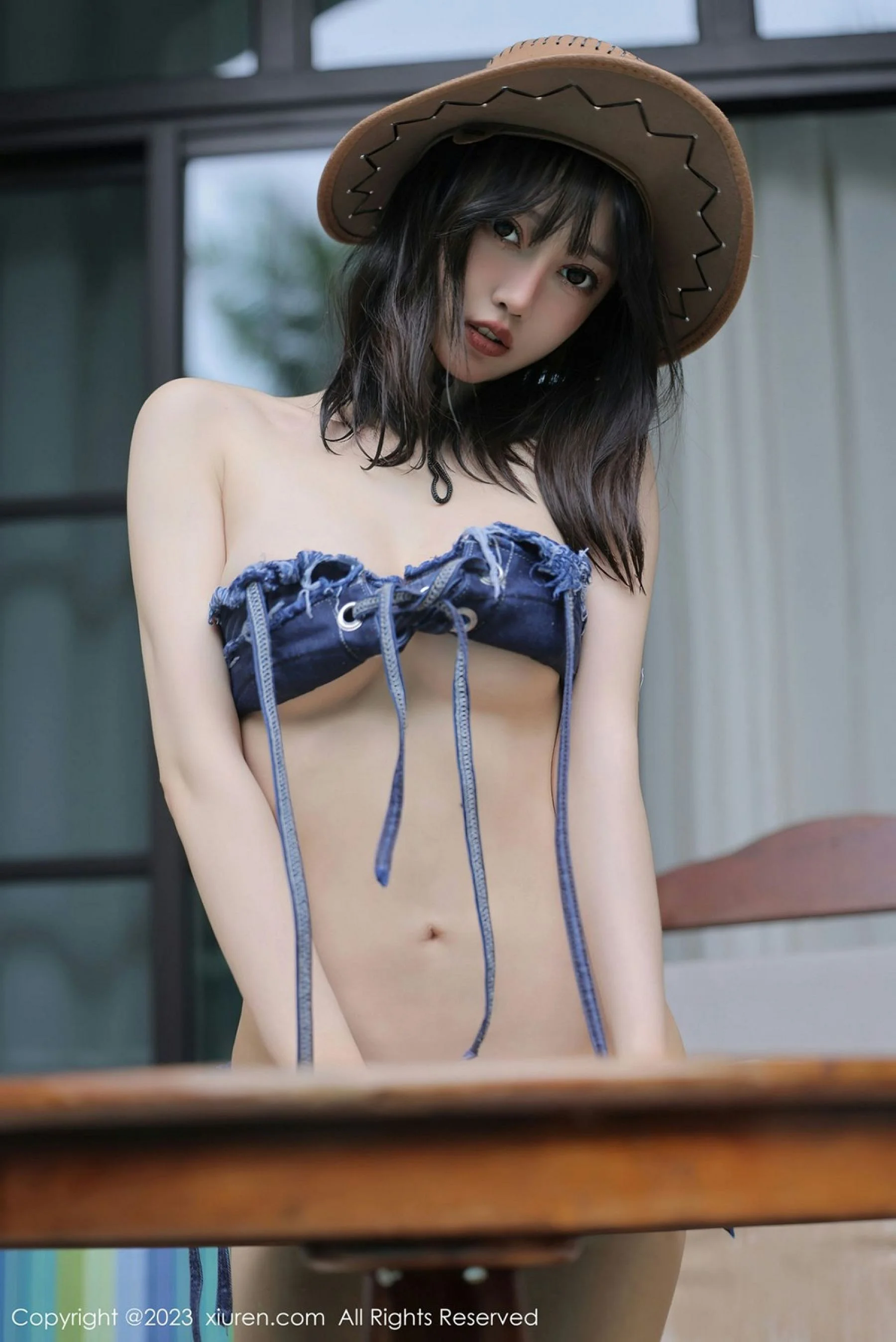 玥儿玥er - Photo 65