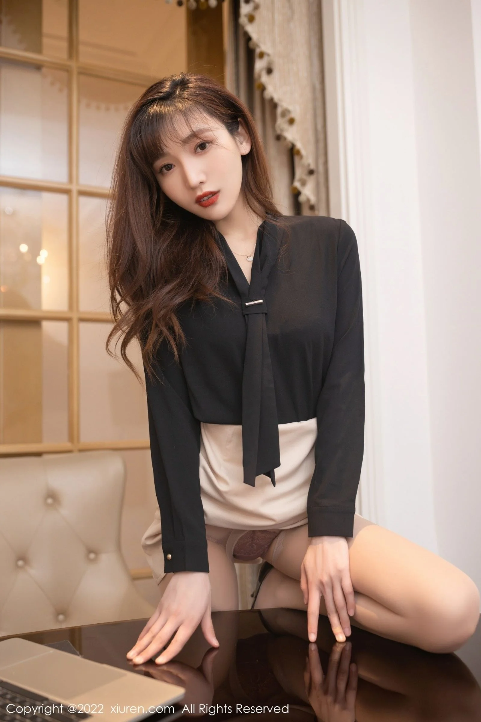 陆萱萱 - Photo 19