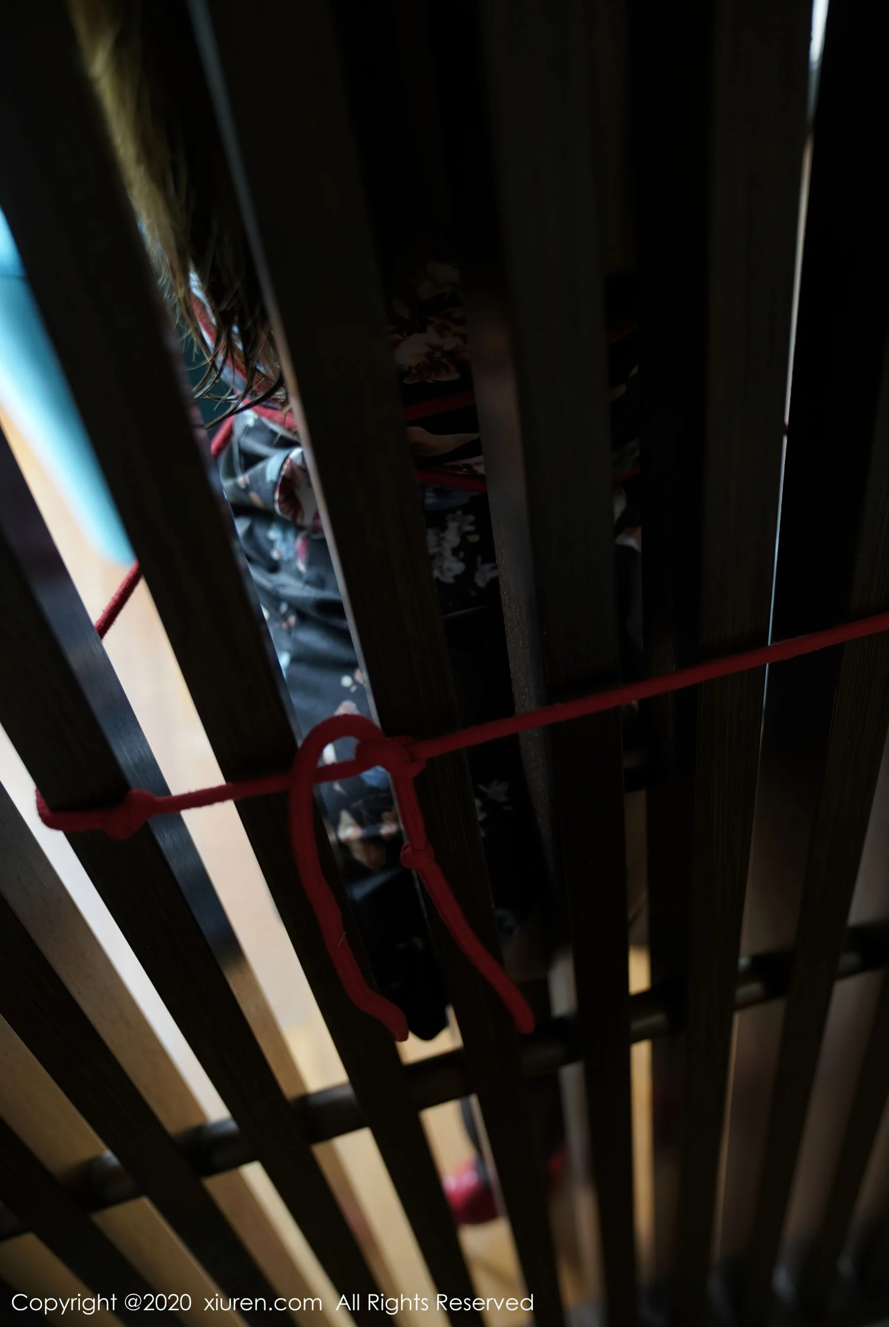 软软Roro - Photo 27