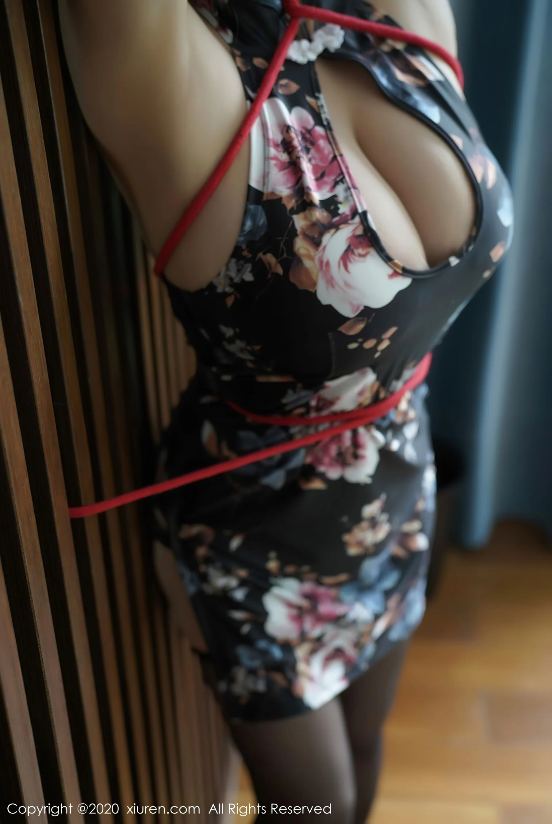 软软Roro - Photo 31