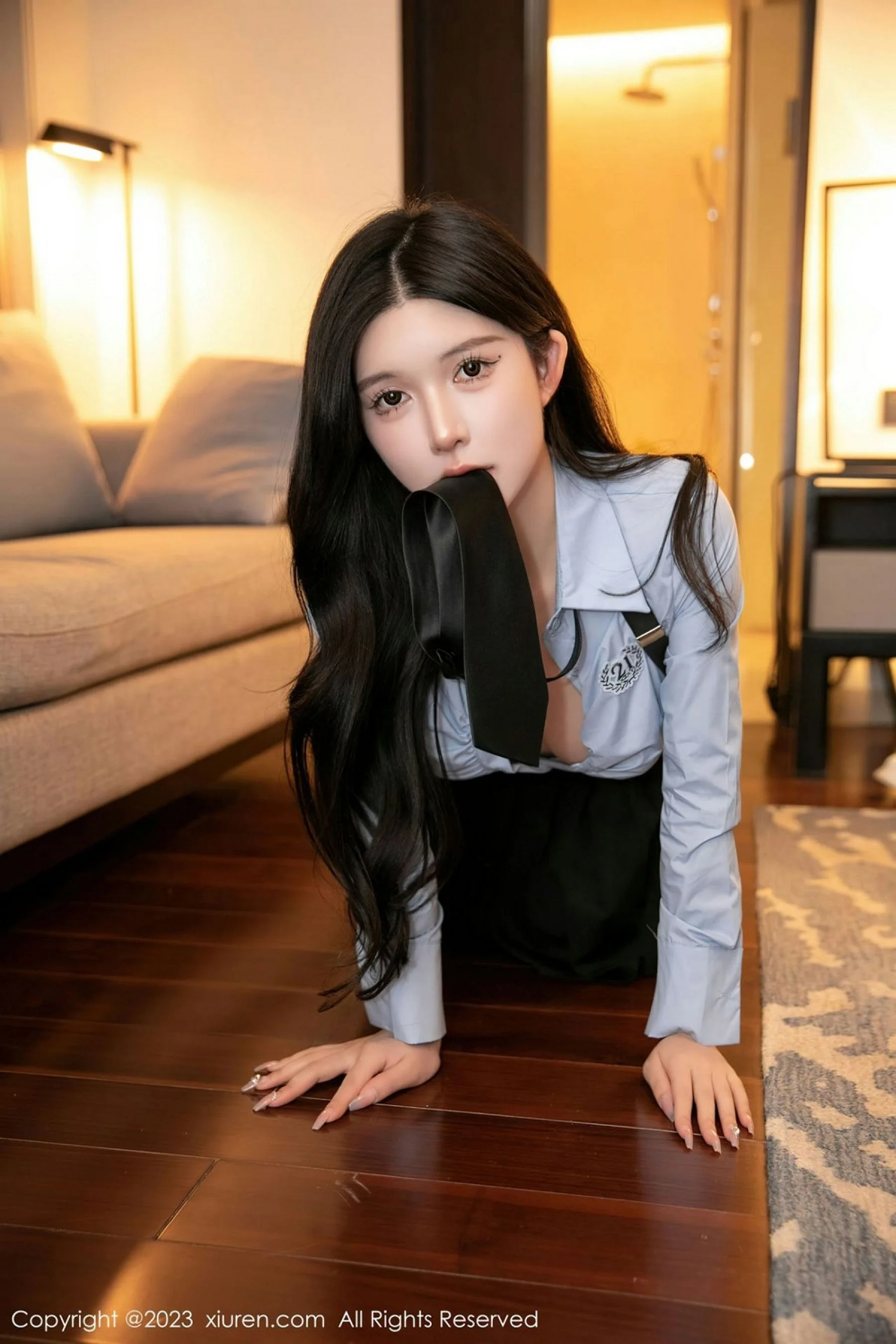 林珊珊 - Photo 47