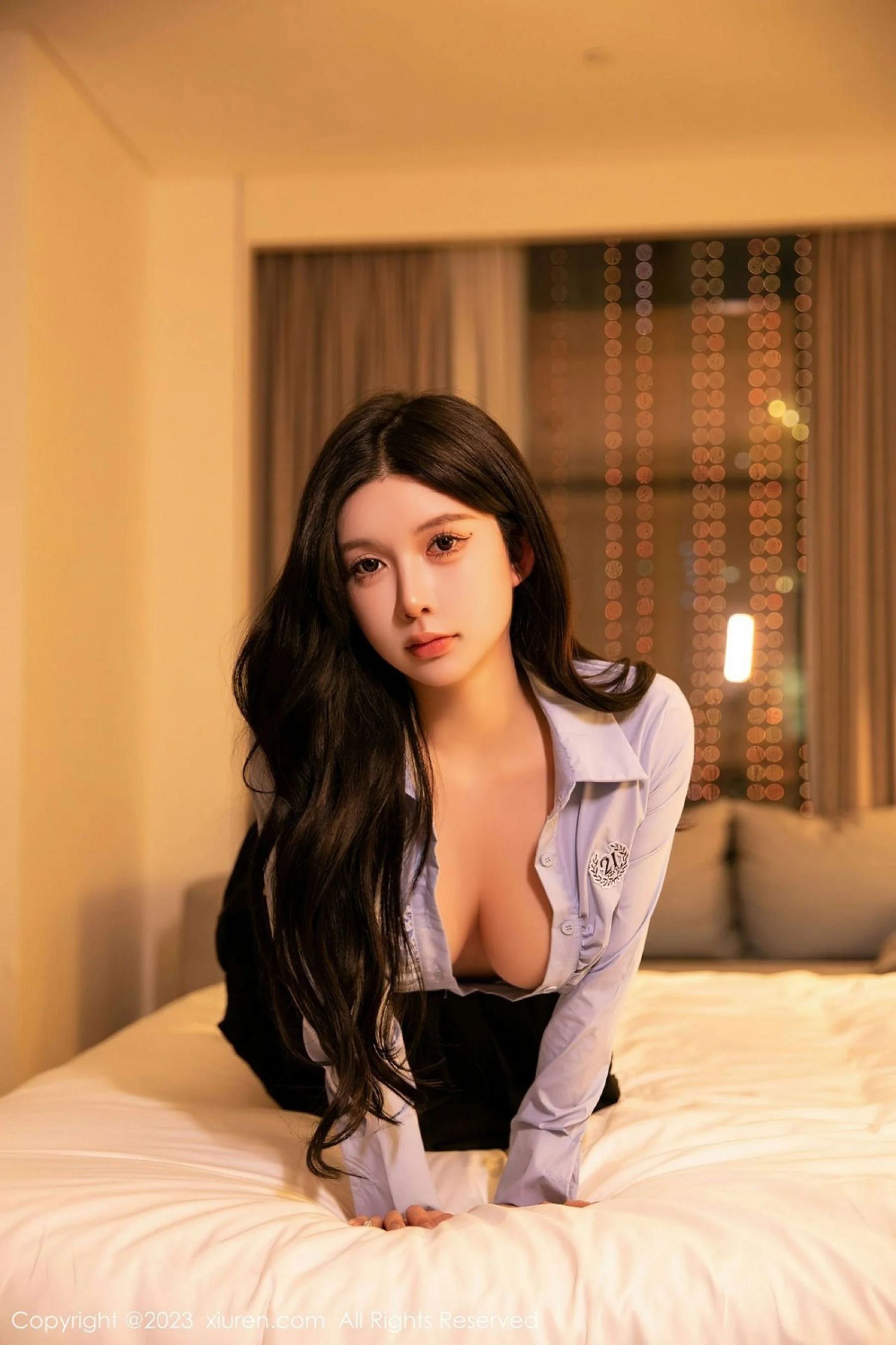 林珊珊 - Photo 65