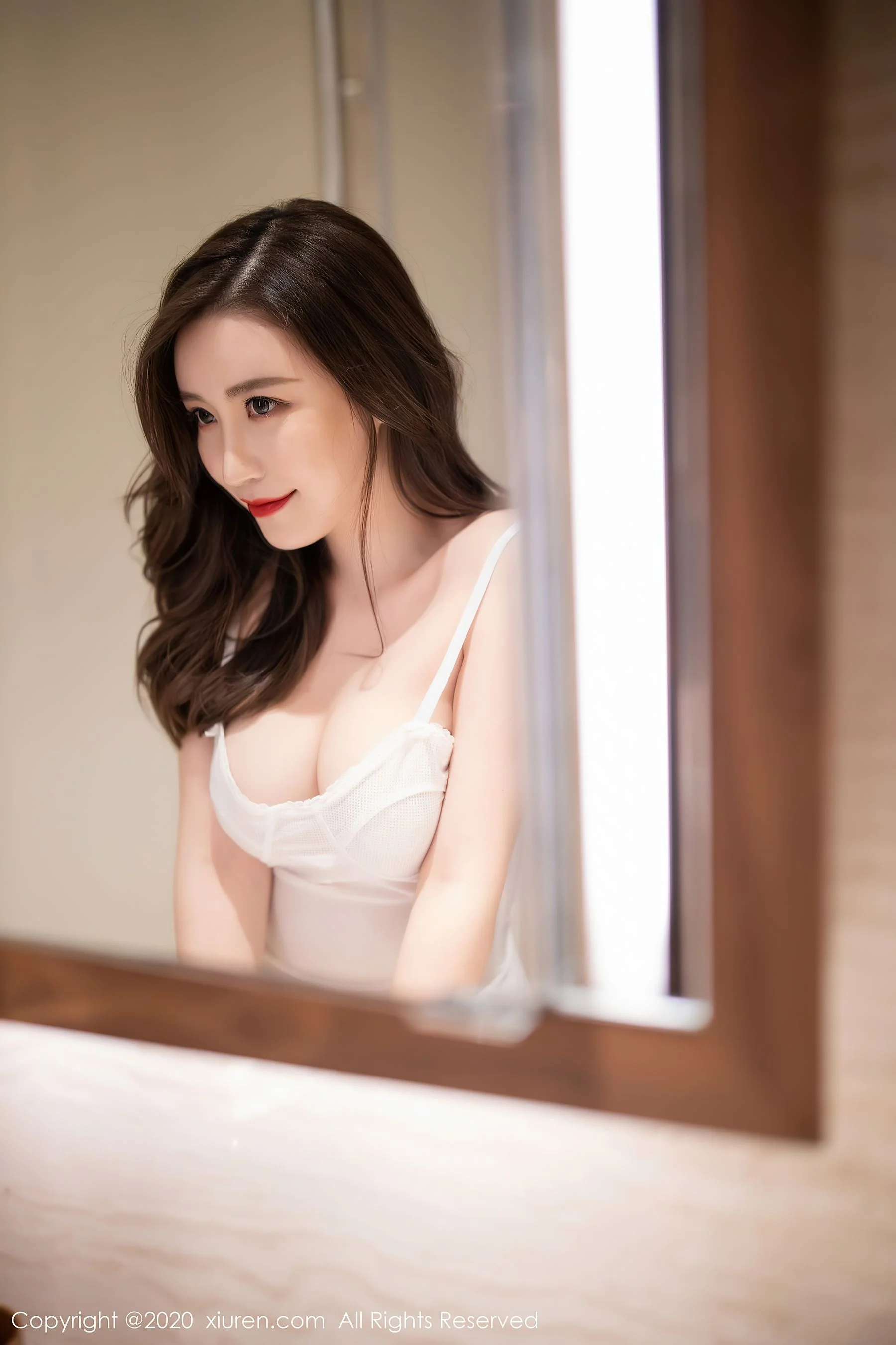 Cherry绯月樱 - Photo 9
