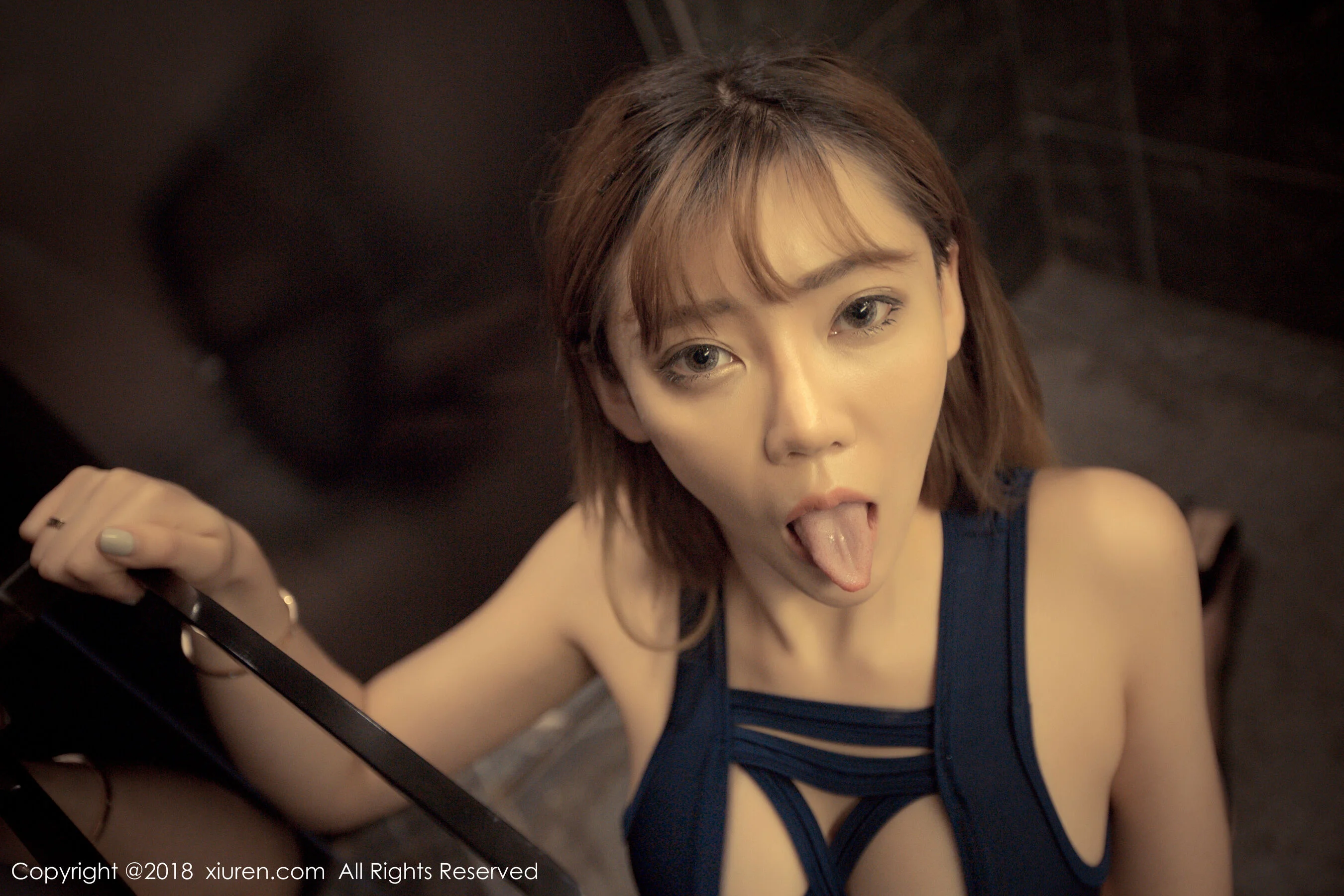 萌汉药baby - Photo 20