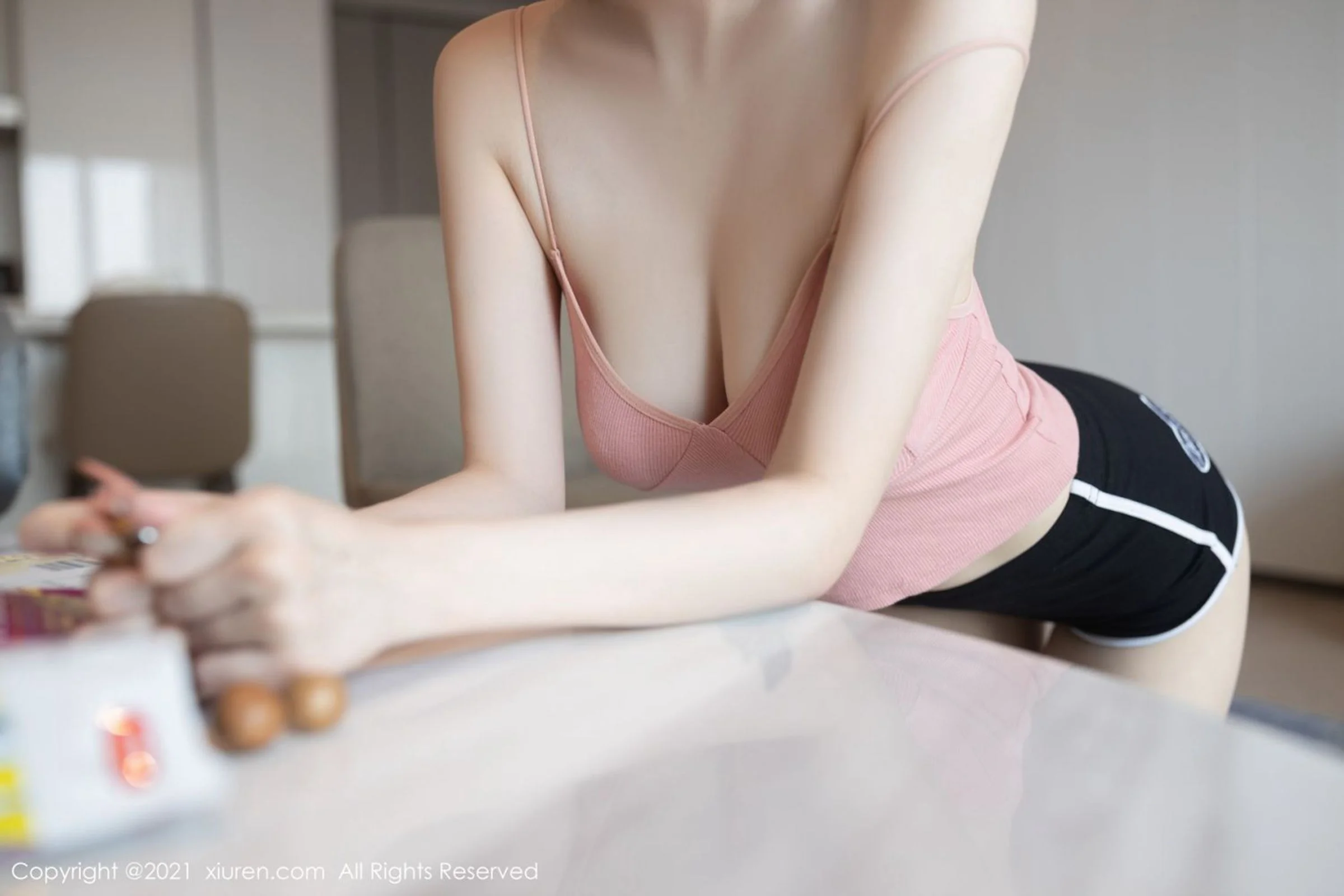 安然Maleah - Photo 70