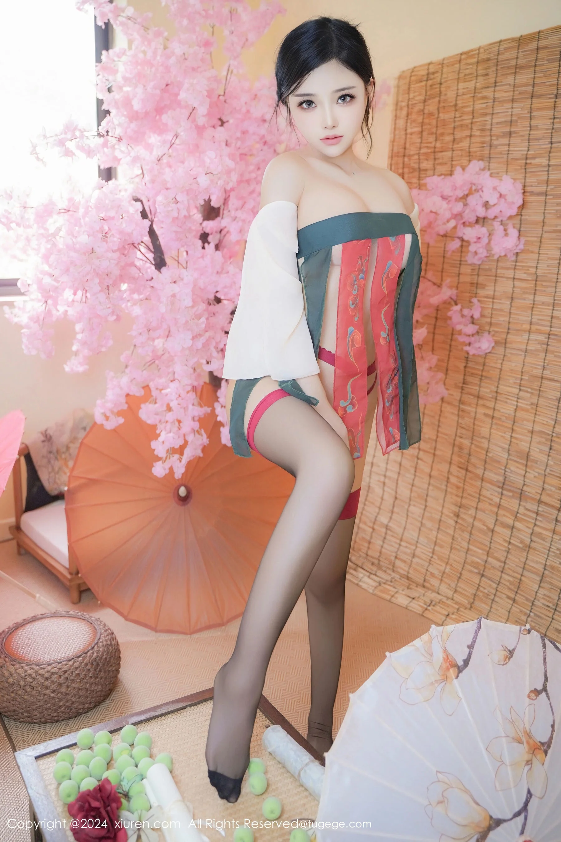 妙可可Cheese - Photo 3