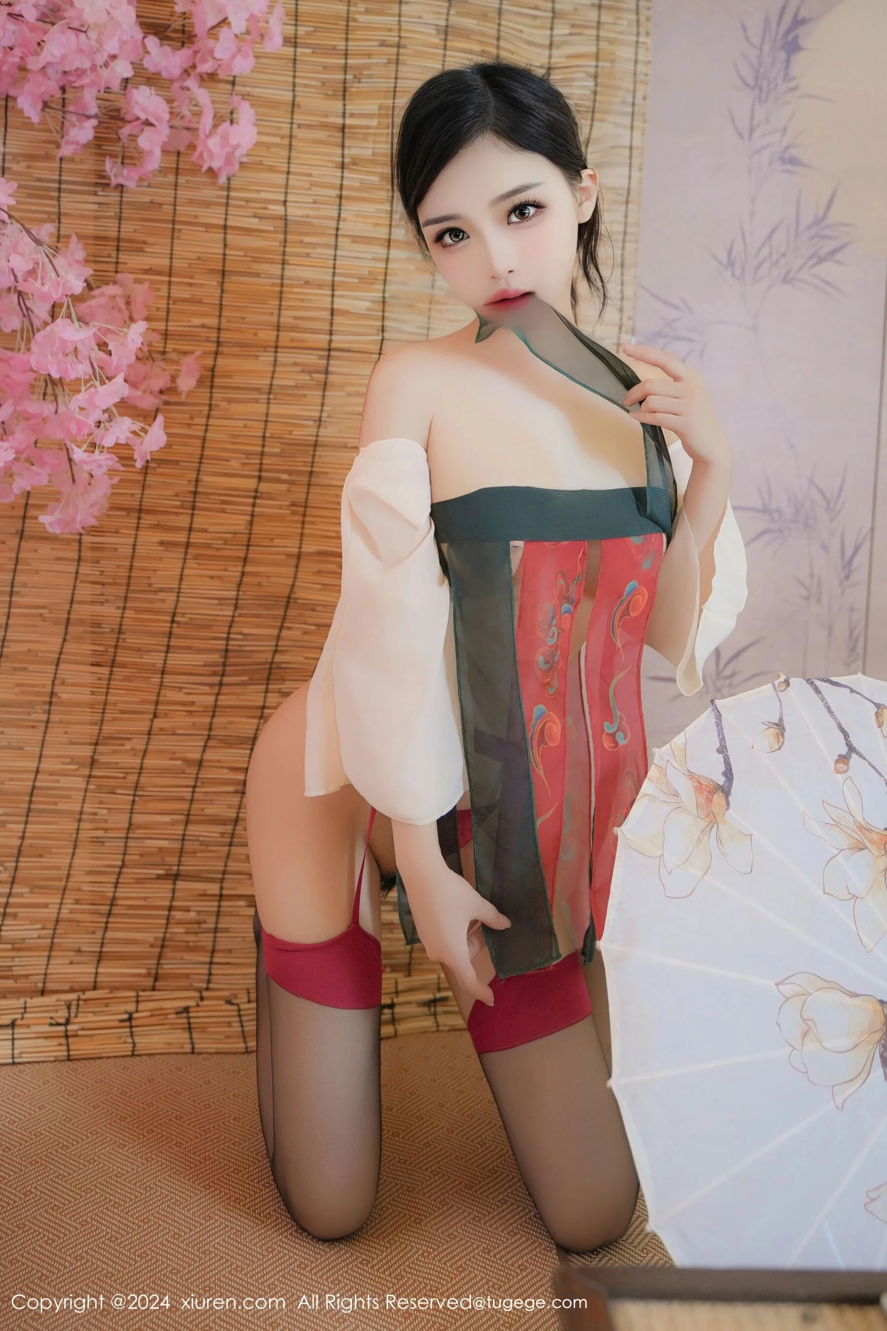 妙可可Cheese - Photo 13