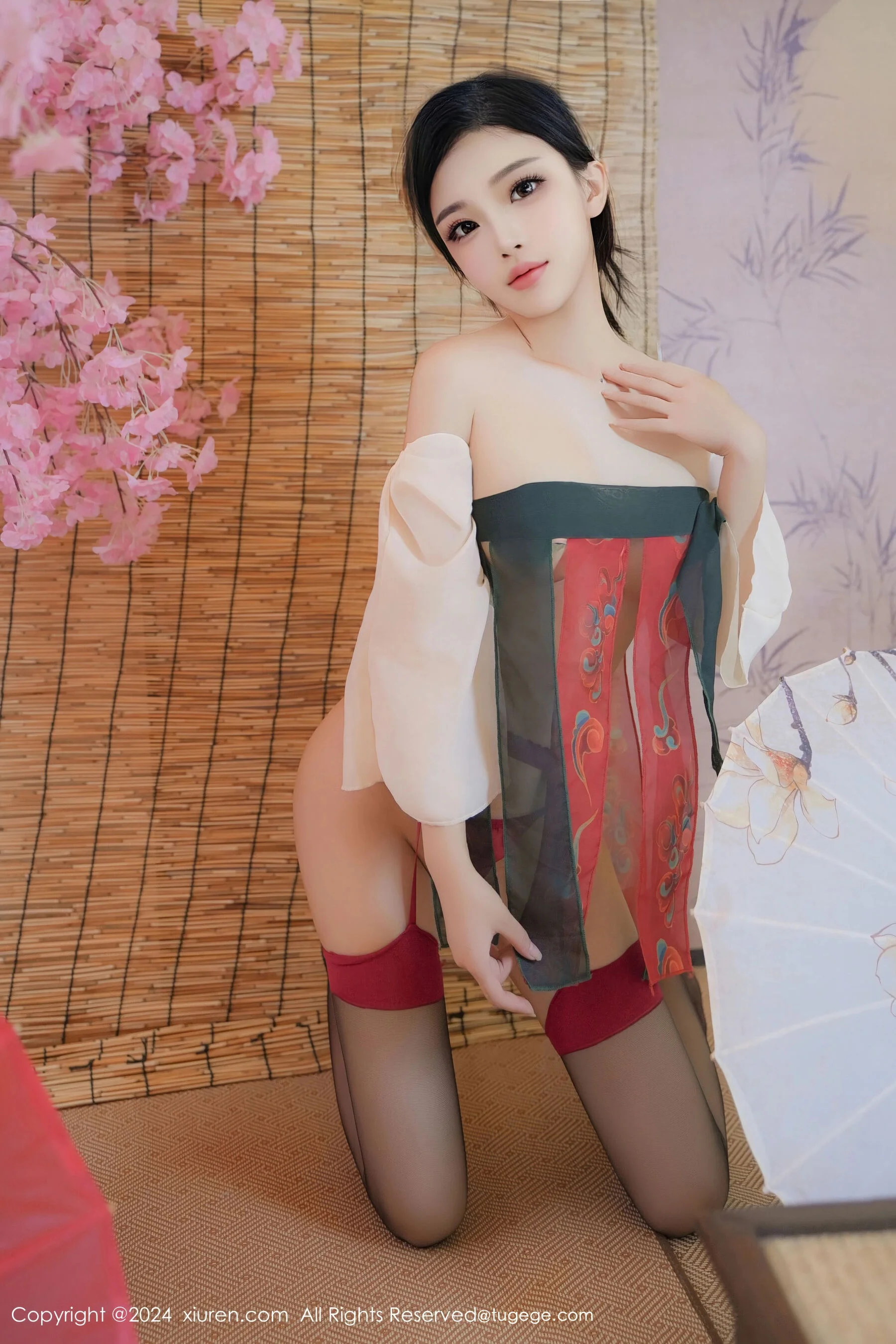 妙可可Cheese - Photo 14