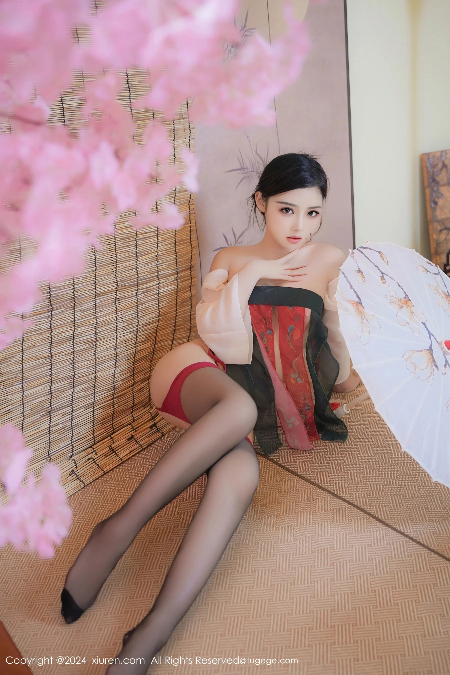 妙可可Cheese - Photo 17