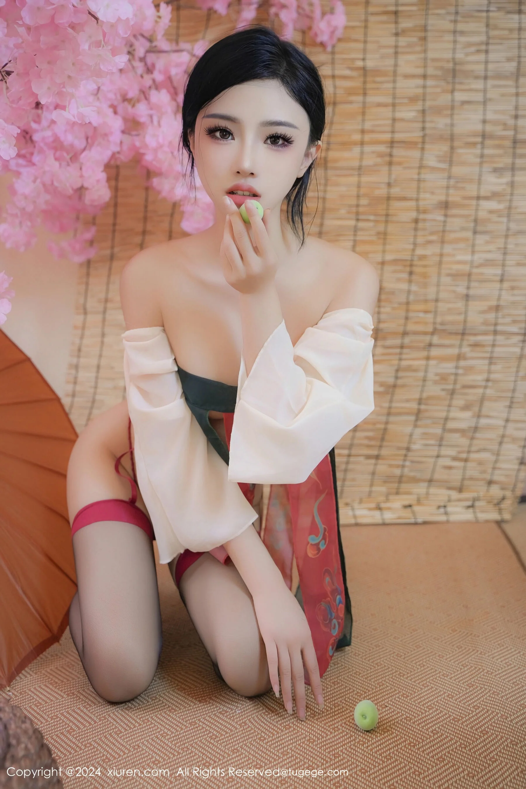 妙可可Cheese - Photo 34