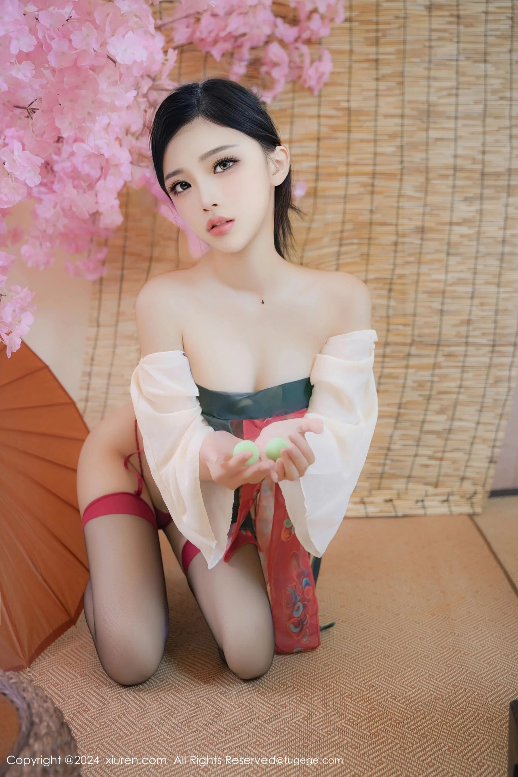 妙可可Cheese - Photo 37