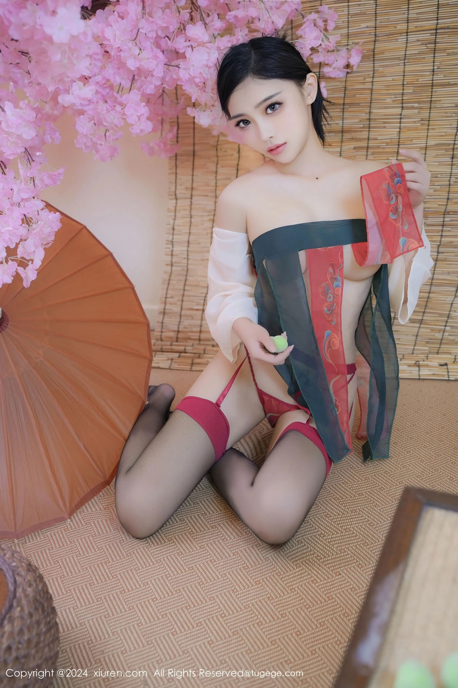 妙可可Cheese - Photo 40