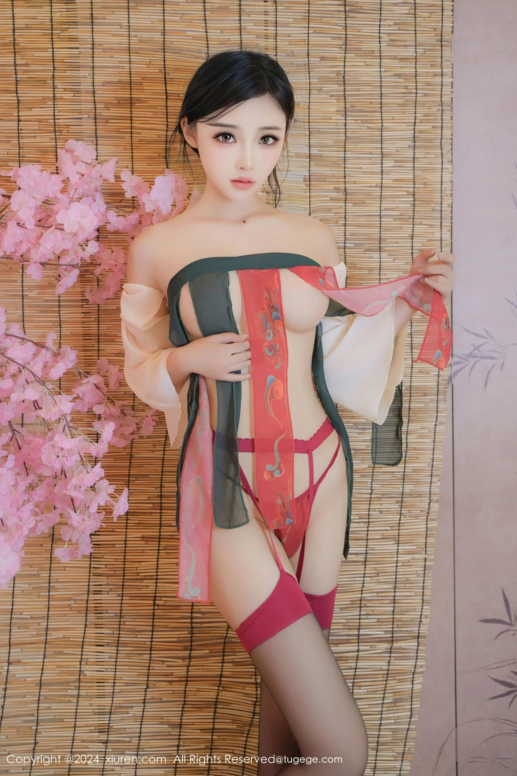 妙可可Cheese - Photo 53