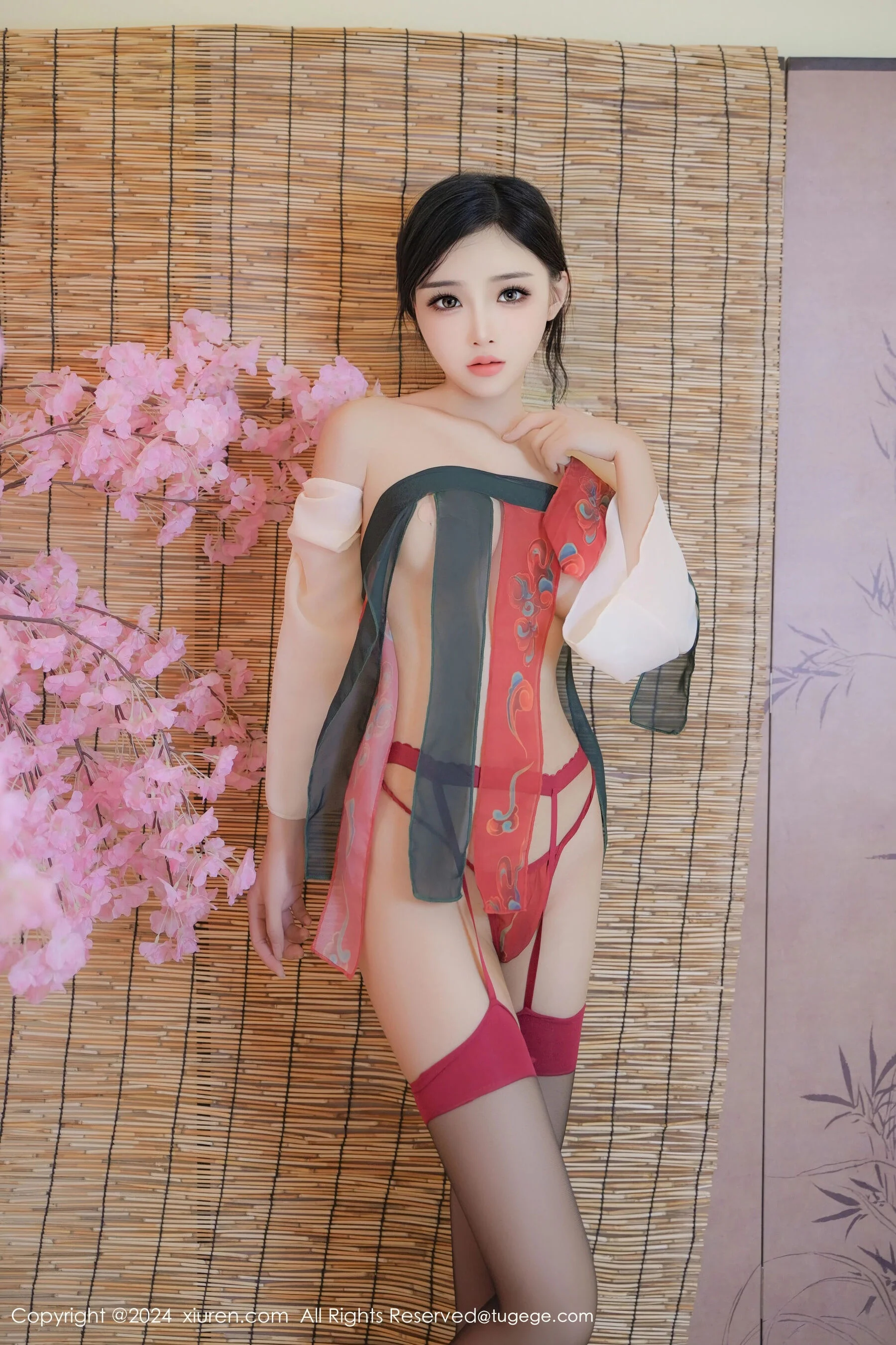 妙可可Cheese - Photo 54