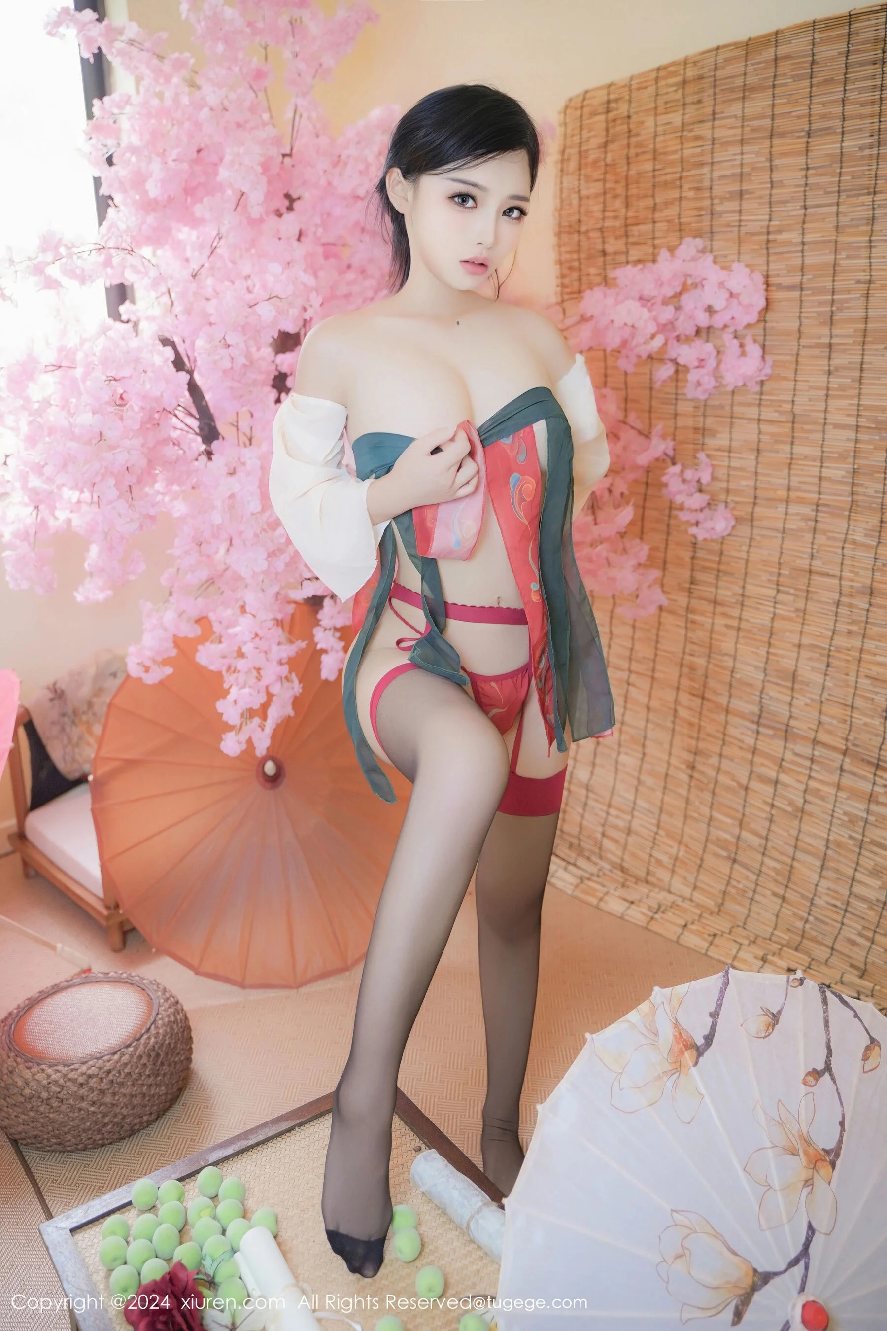 妙可可Cheese - Photo 58