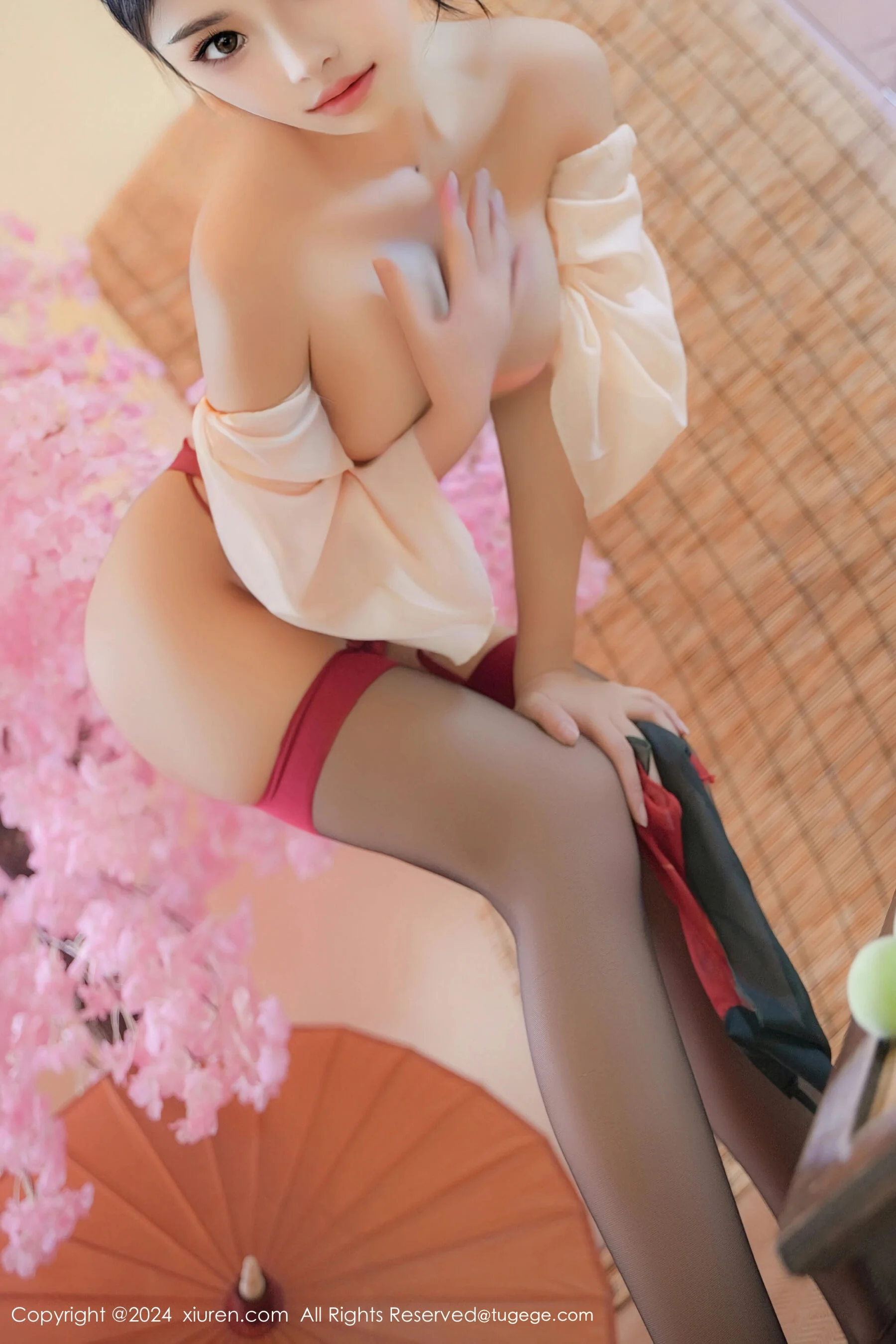 妙可可Cheese - Photo 71