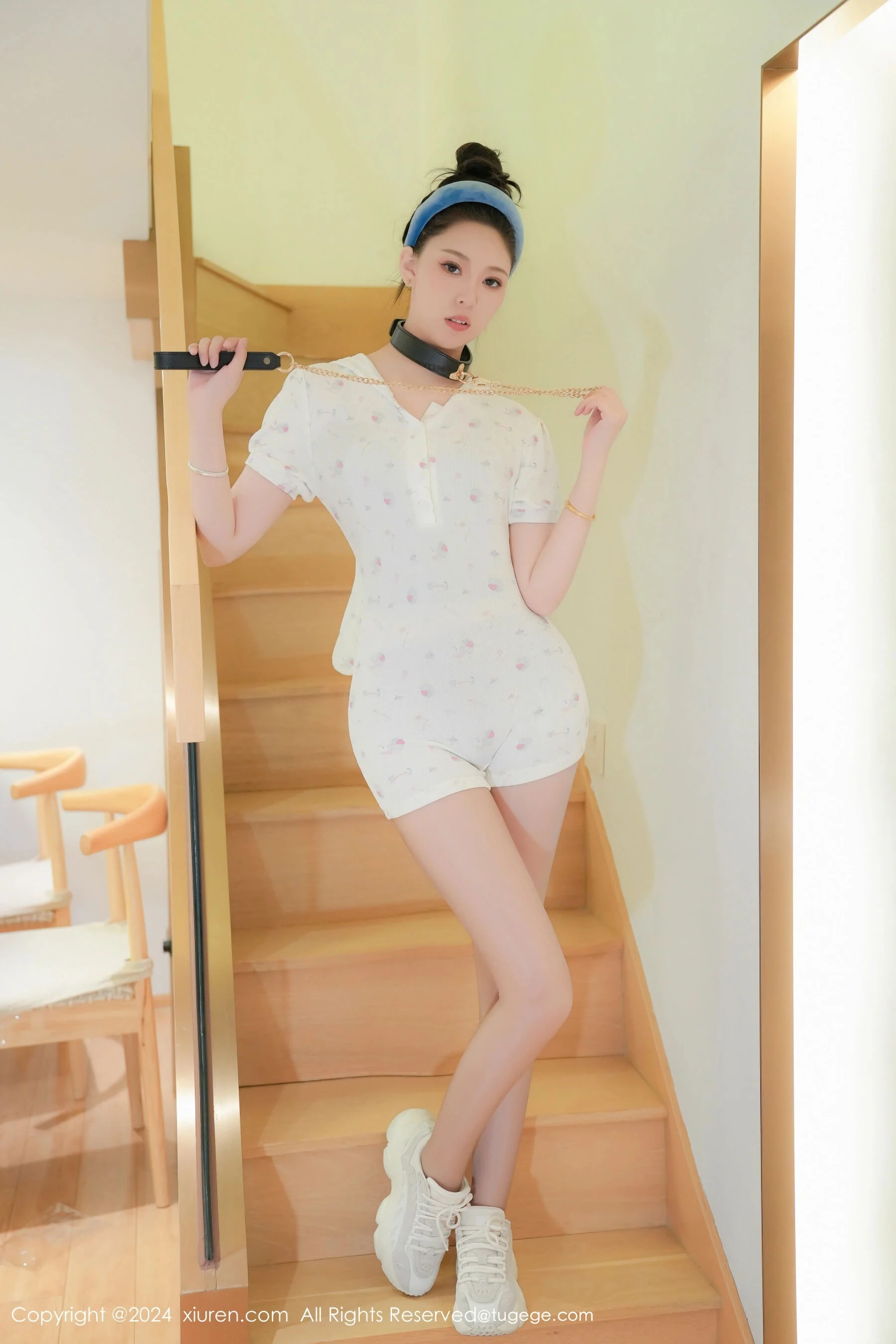 小波多 - Photo 10