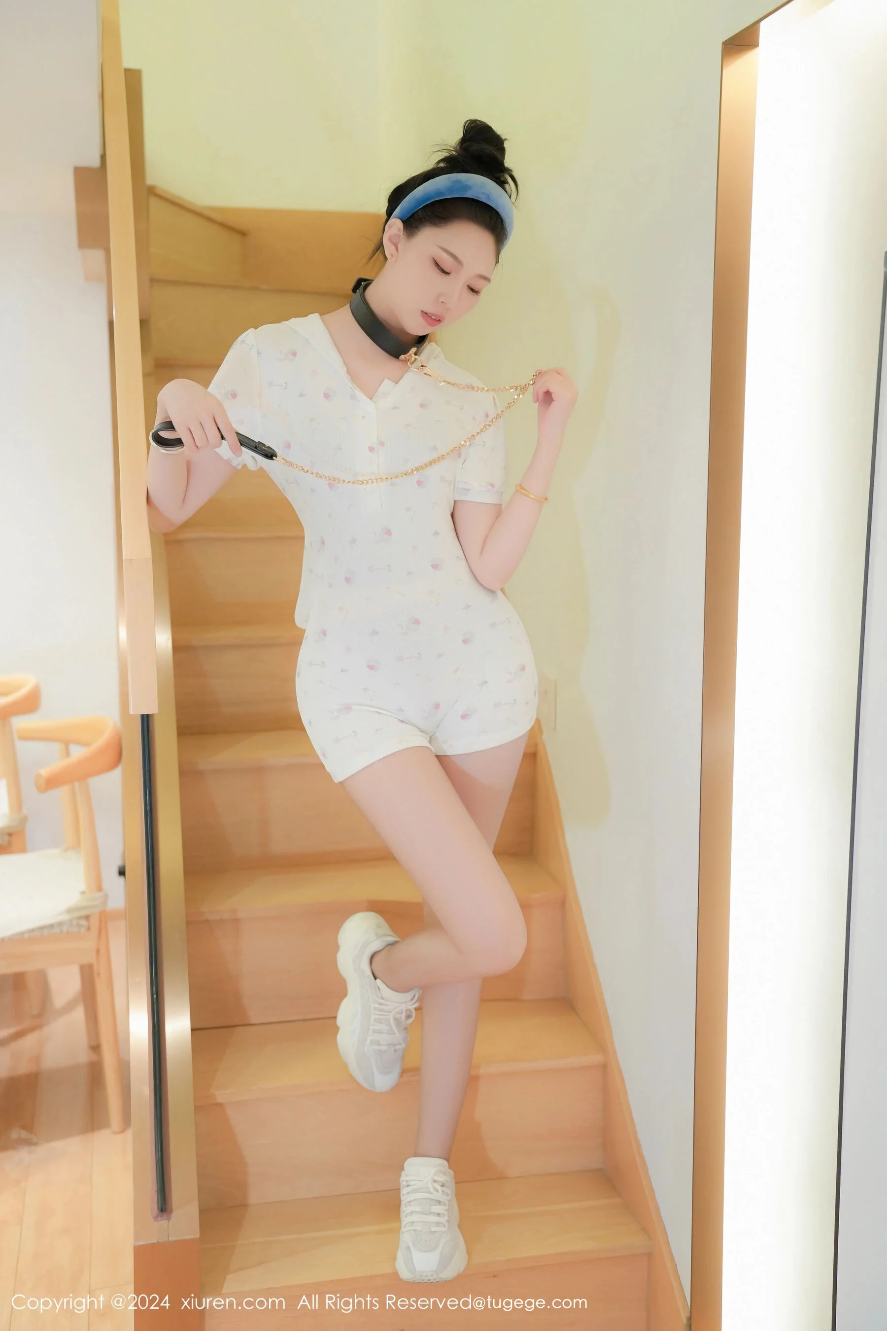 小波多 - Photo 11