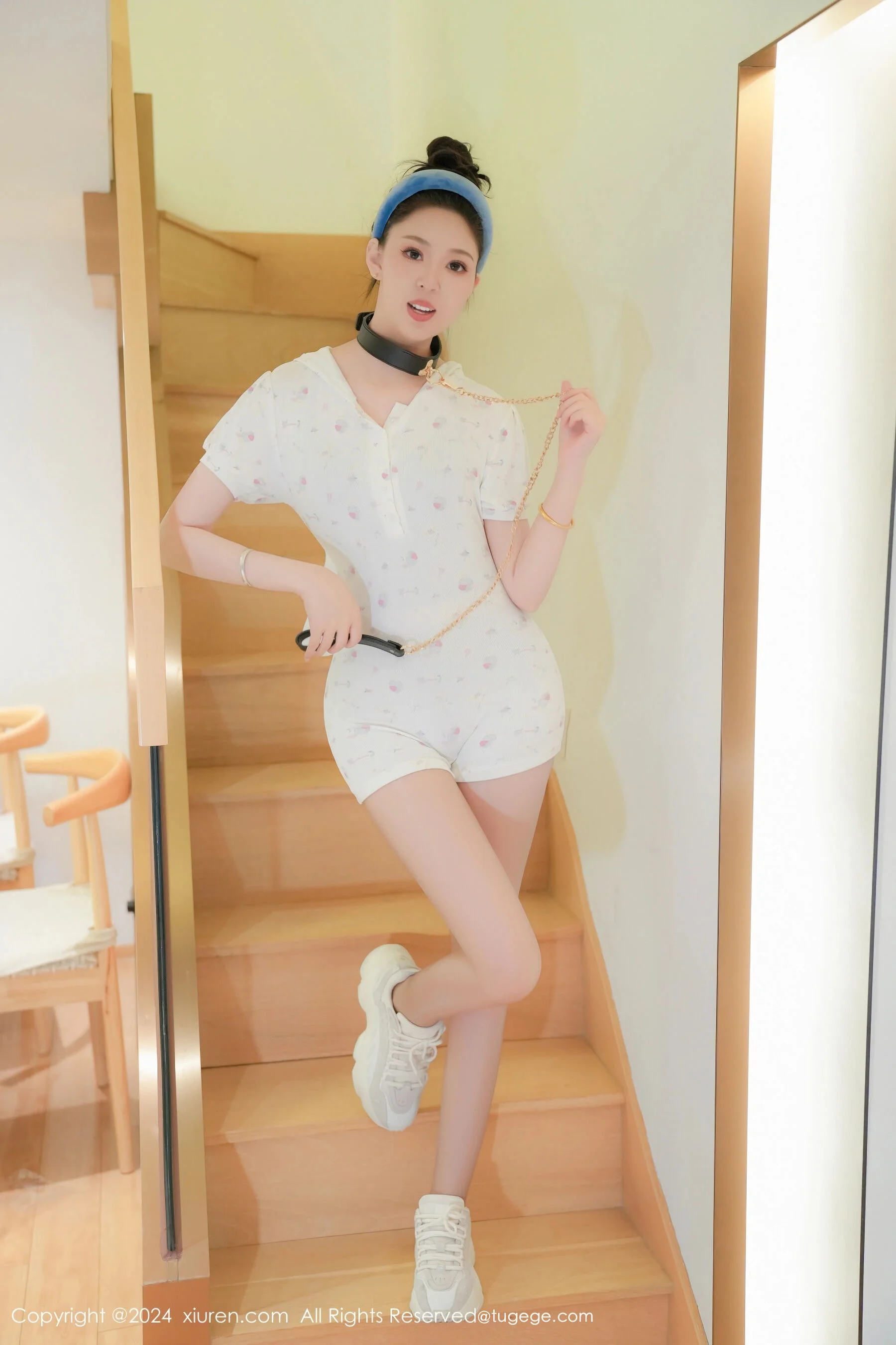 小波多 - Photo 12