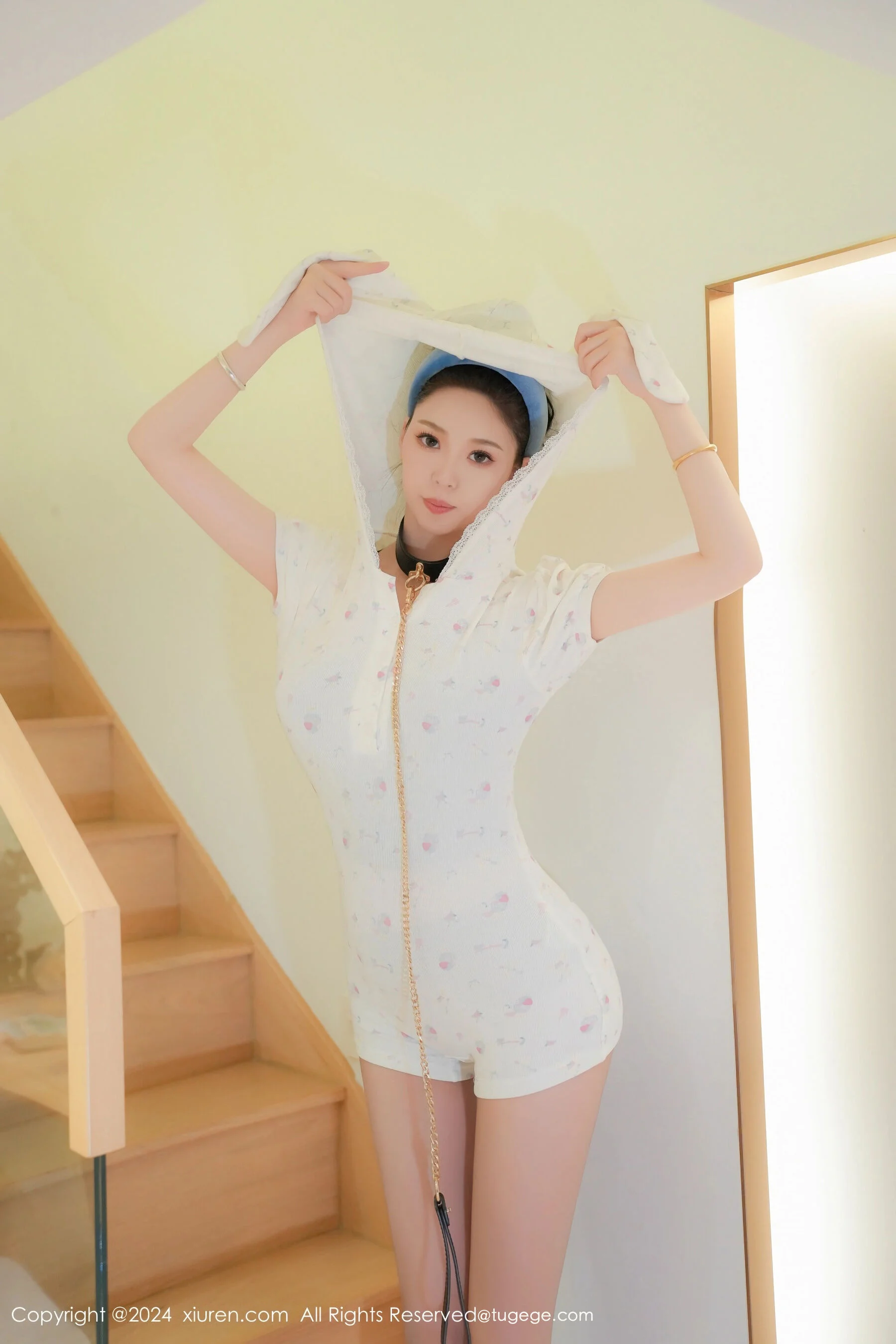 小波多 - Photo 19