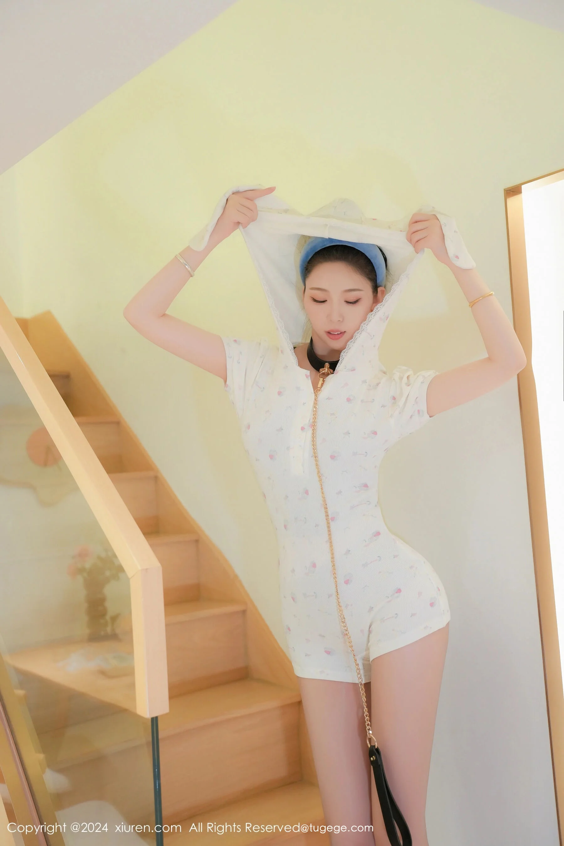 小波多 - Photo 20