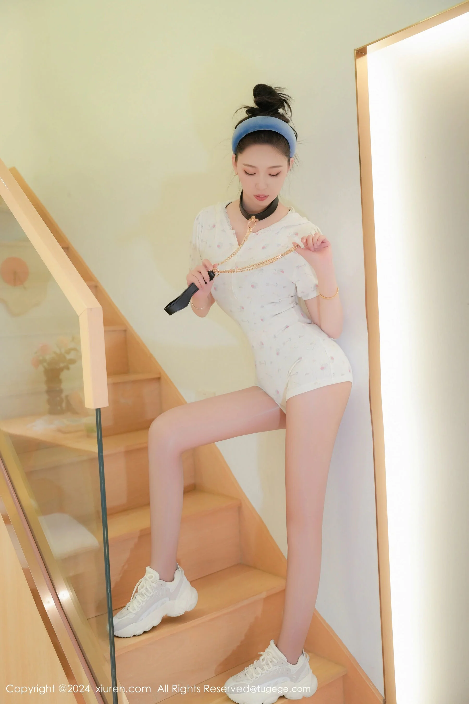 小波多 - Photo 21