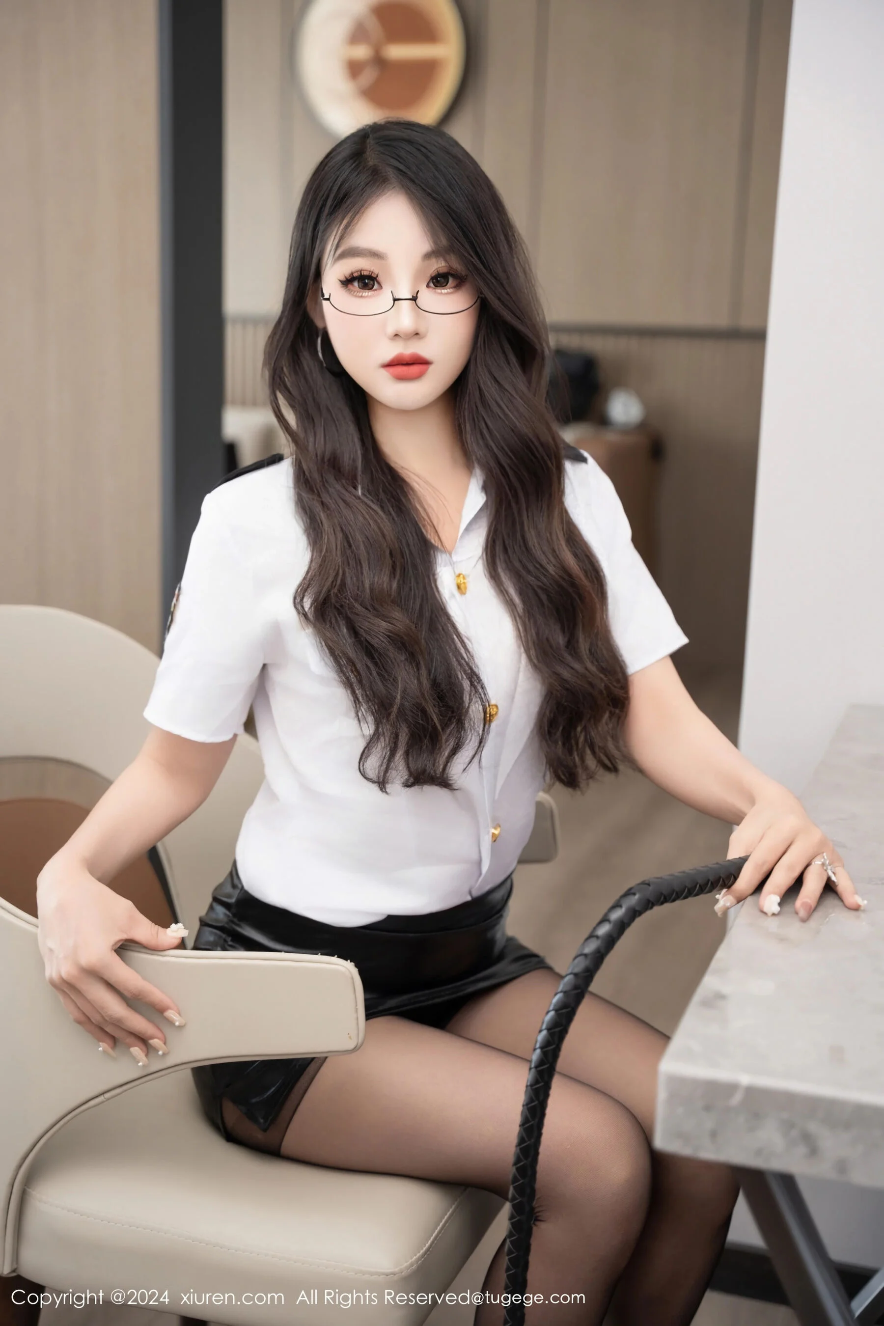 黑麦子 - Photo 4
