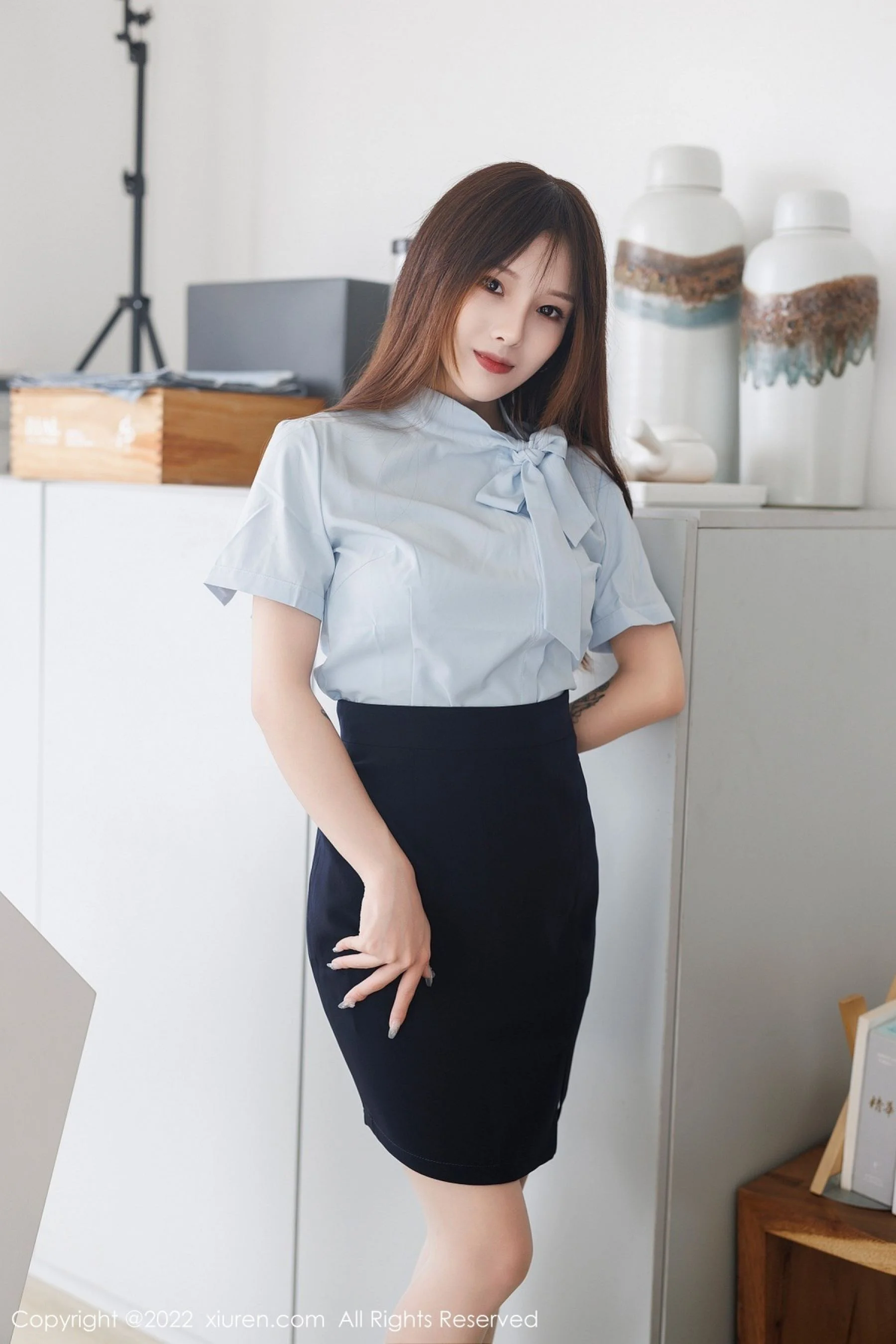 七七kiko - Photo 2