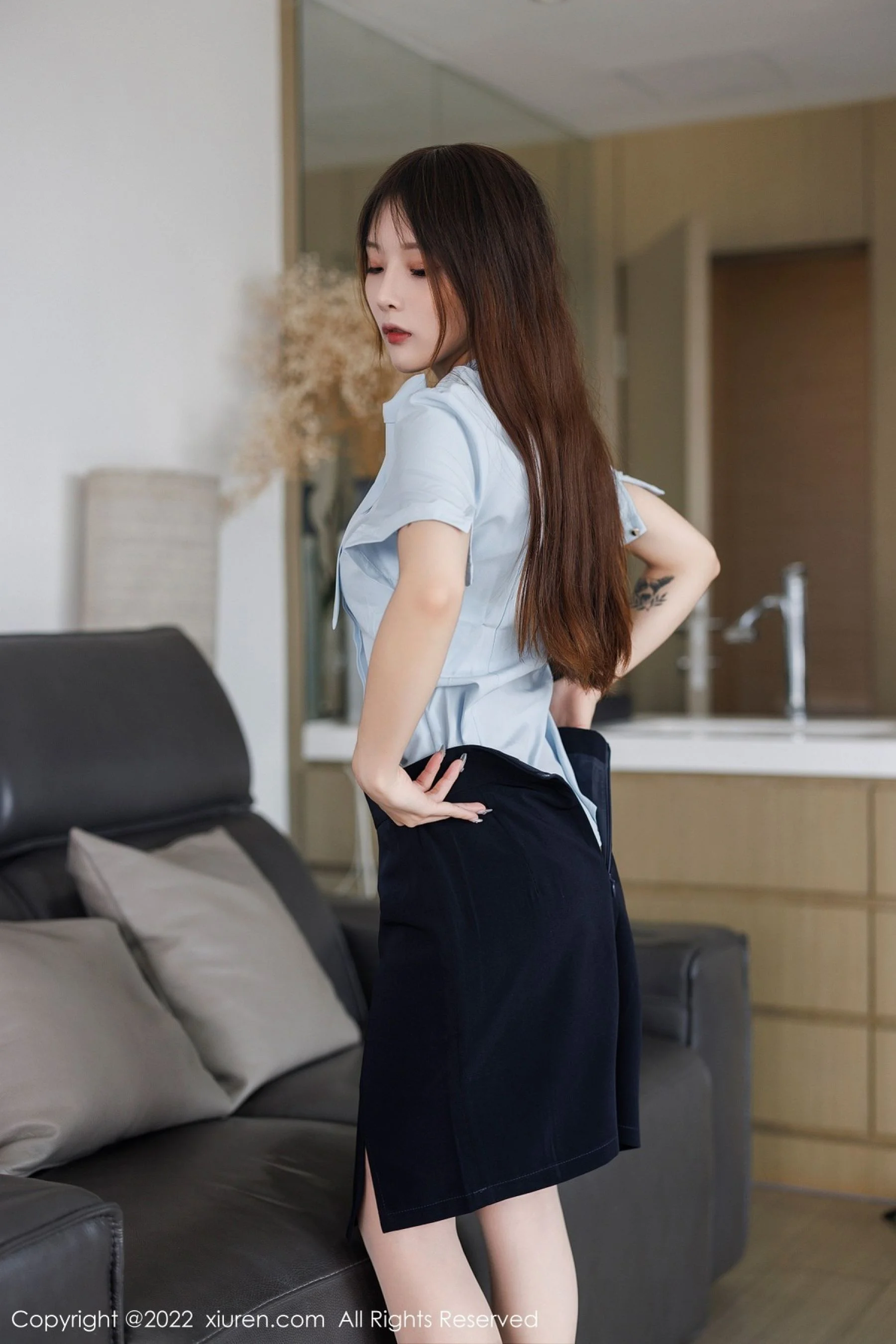 七七kiko - Photo 4