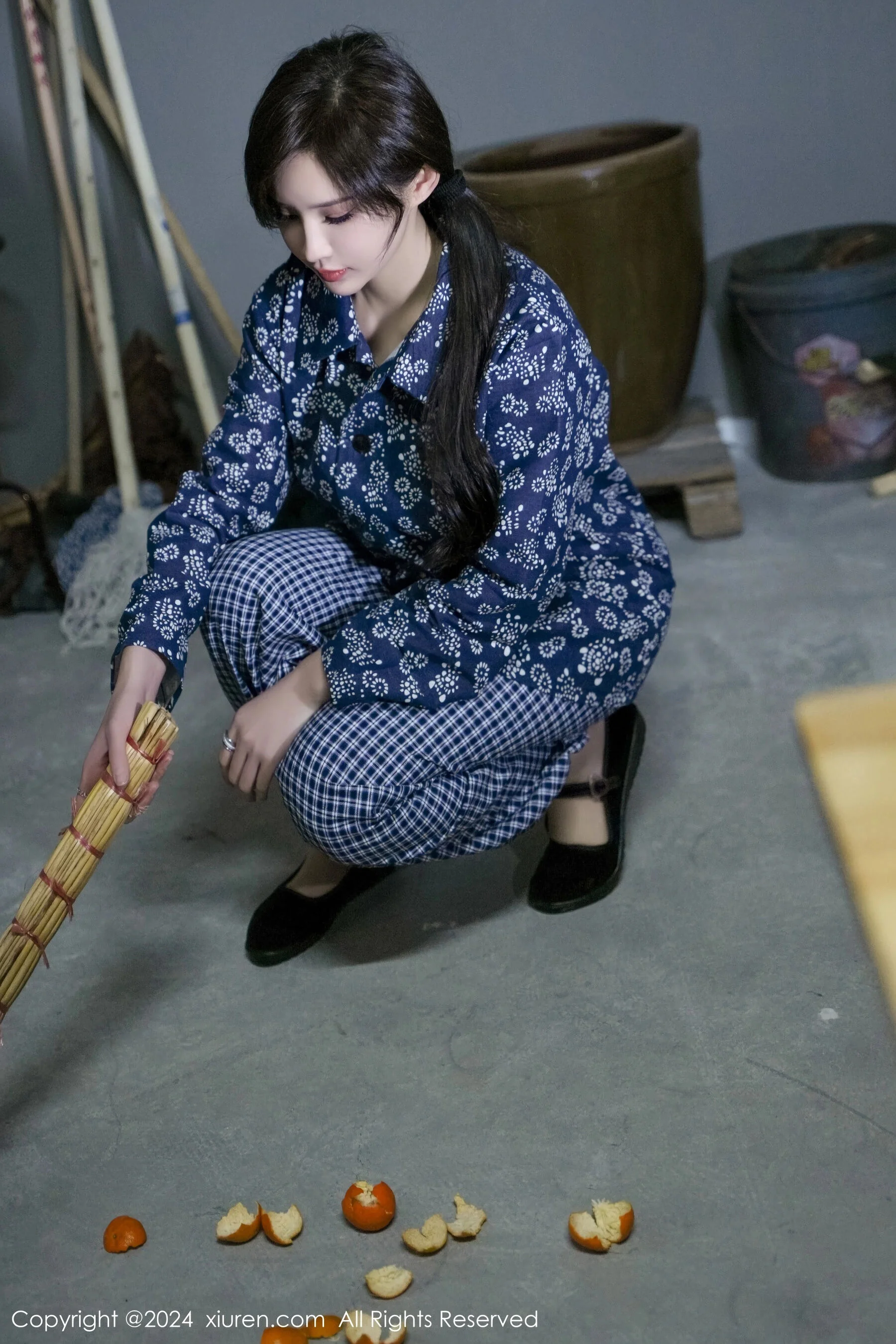 Carol周妍希 - Photo 3