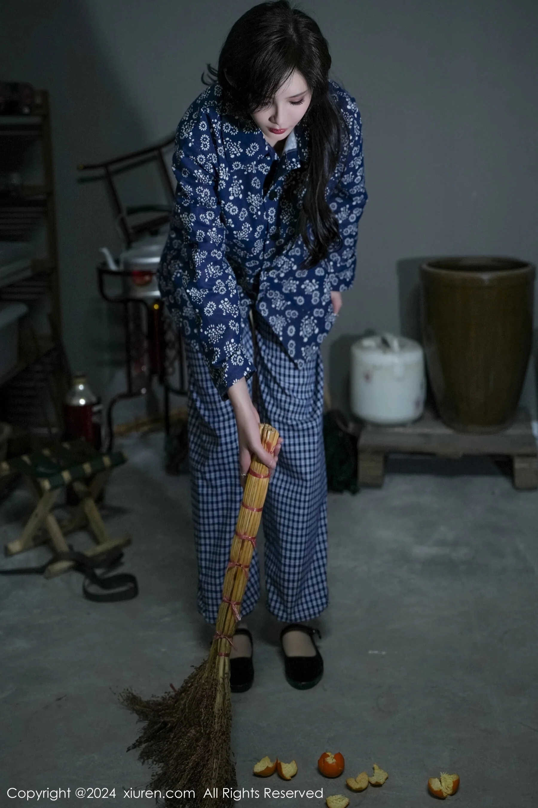 Carol周妍希 - Photo 6