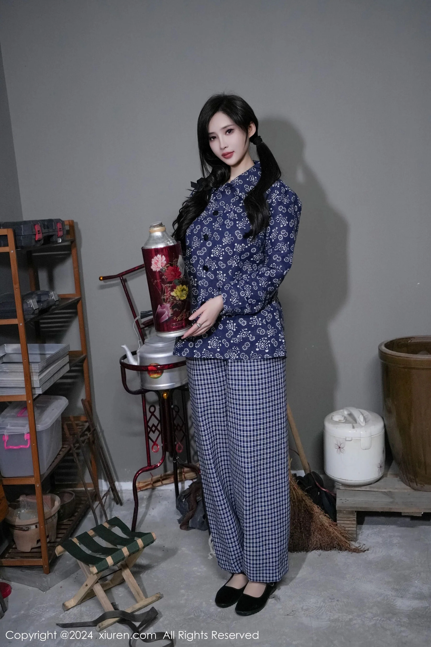 Carol周妍希 - Photo 7