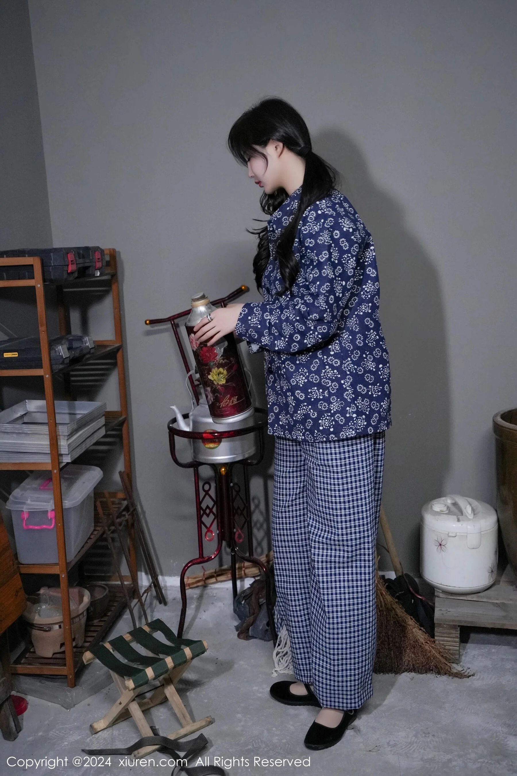 Carol周妍希 - Photo 8